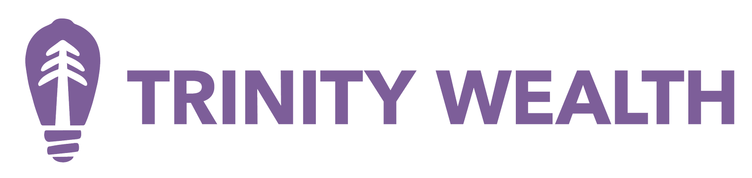 Trinity Wealth