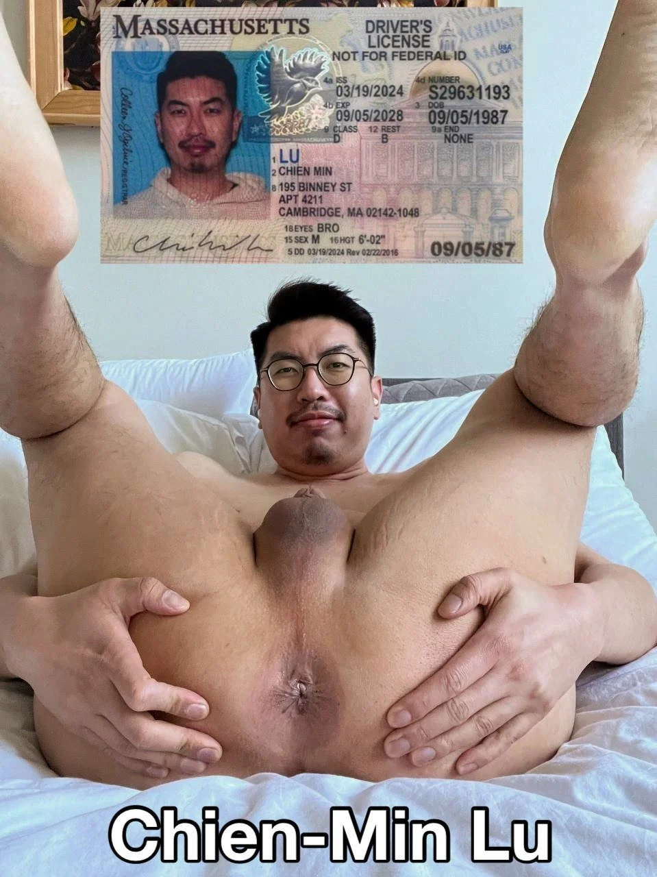 photo_2026-04-24 10.01.37.jpeg