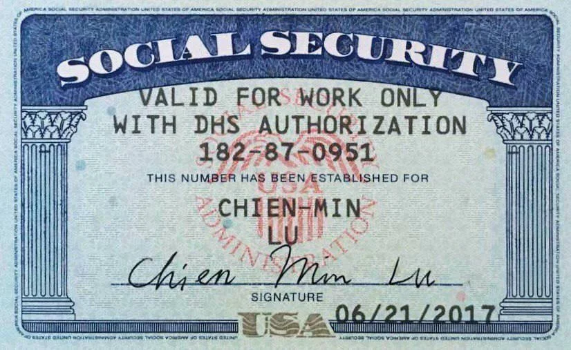 photo_2026-04-23 18.04.20.jpeg