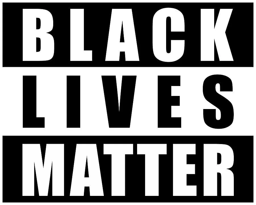 black-lives-matter-logo-blm-logo-block-letters-extra-large-super-sharp-graphic-4x3-jpg-kathy-anselmo.jpg