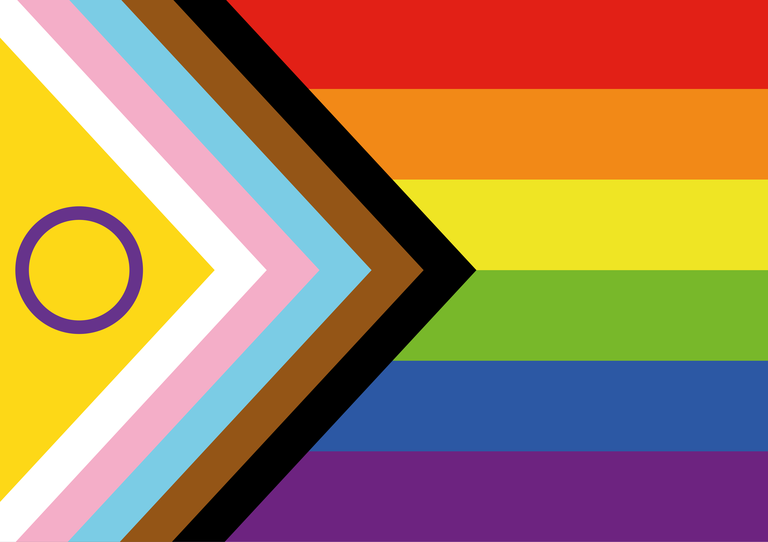 Intersex-inclusive_pride_flag.svg.png