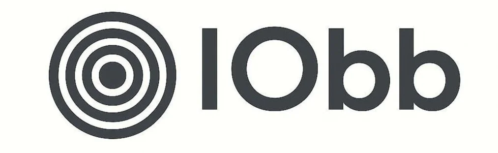 IOBB CNC CNC Cabinet Cutting Services for Cabinet Makers &amp; Contractors