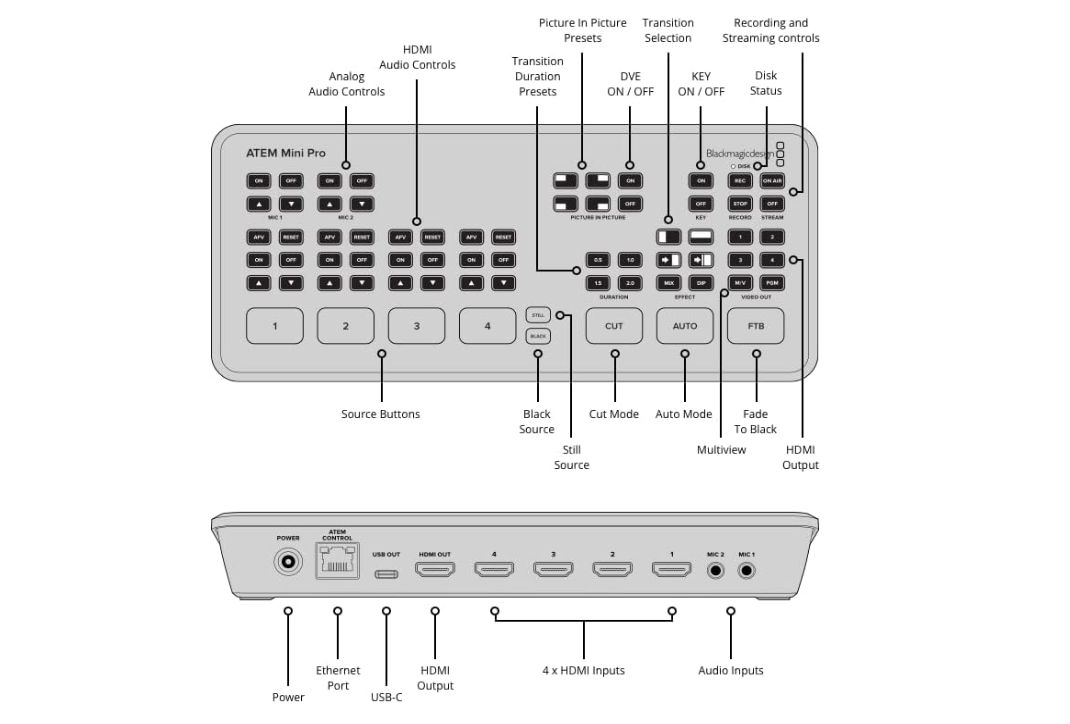 Captura de tela 2026-04-30 134437.png