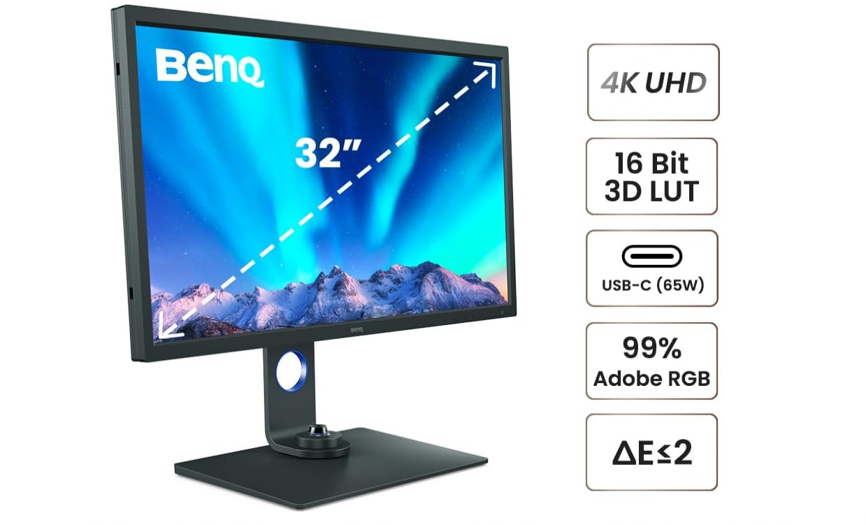 Captura de tela 2026-04-30 183838.png