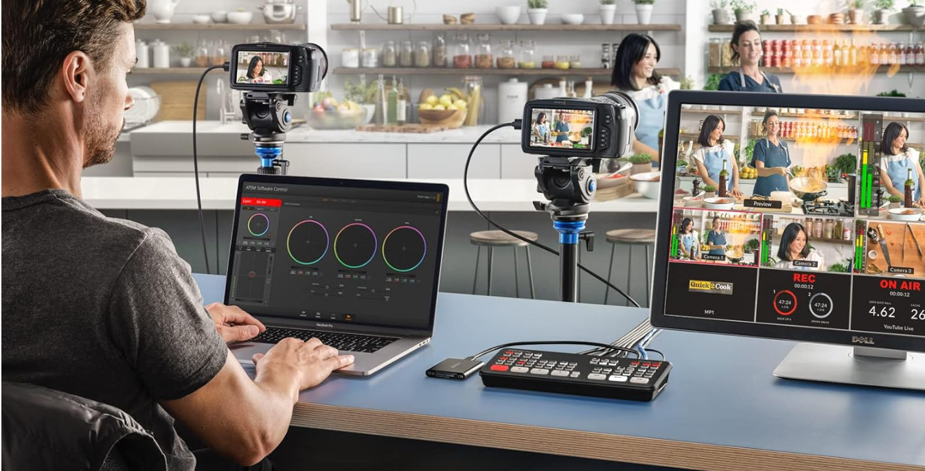 Captura de tela 2026-04-30 134510.png