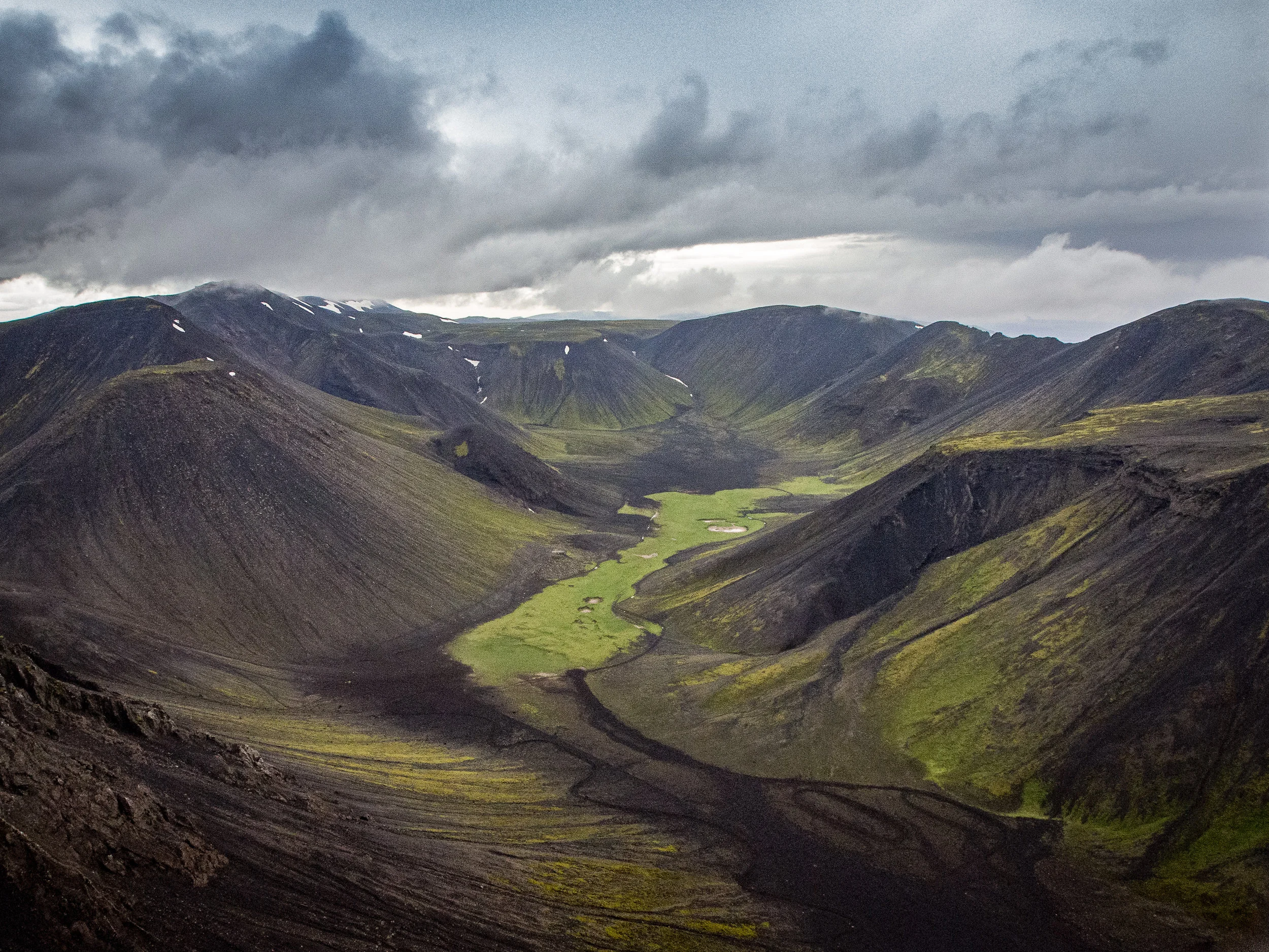 Iceland-6300967.jpg