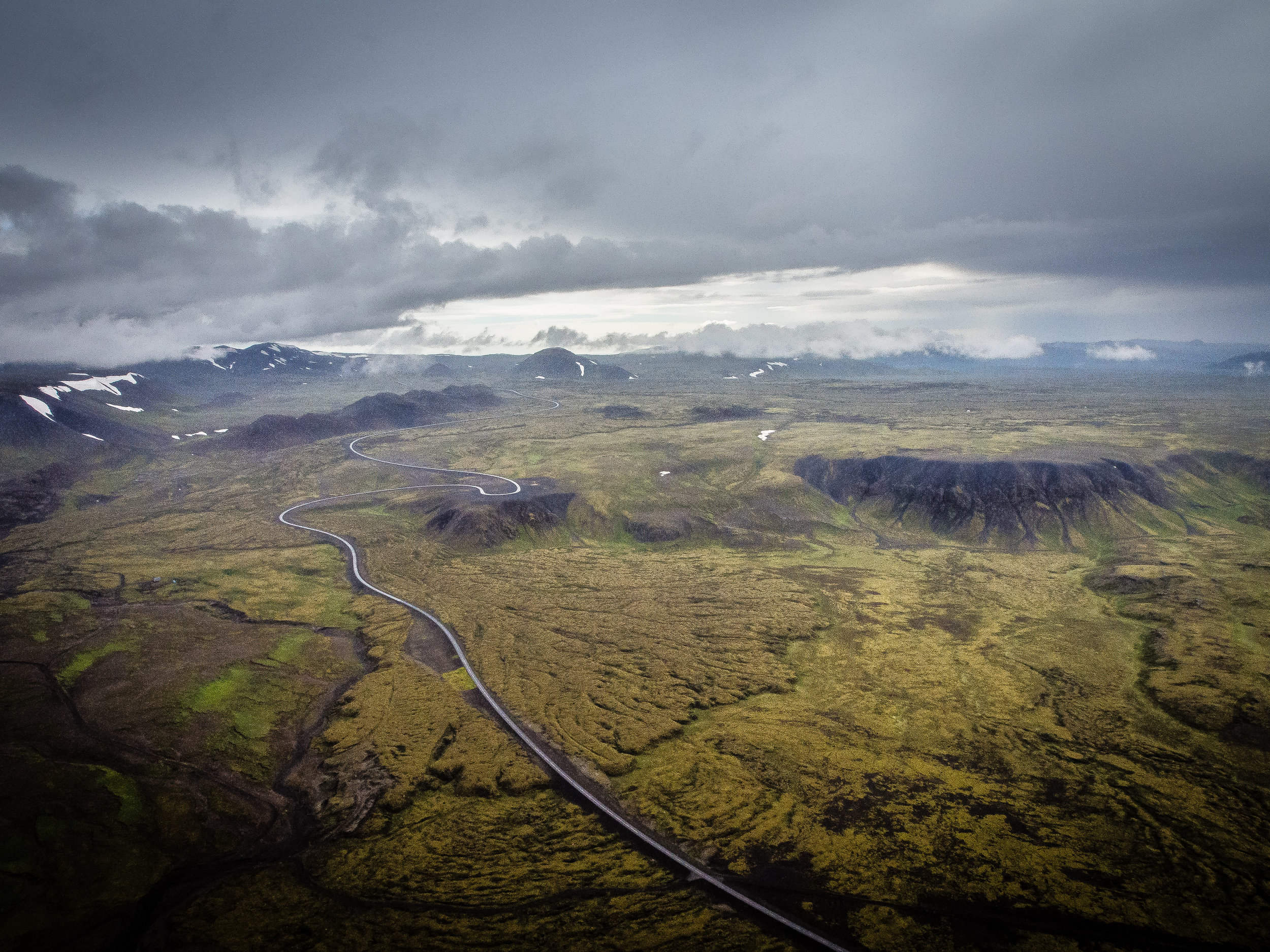 Iceland-6300976.jpg