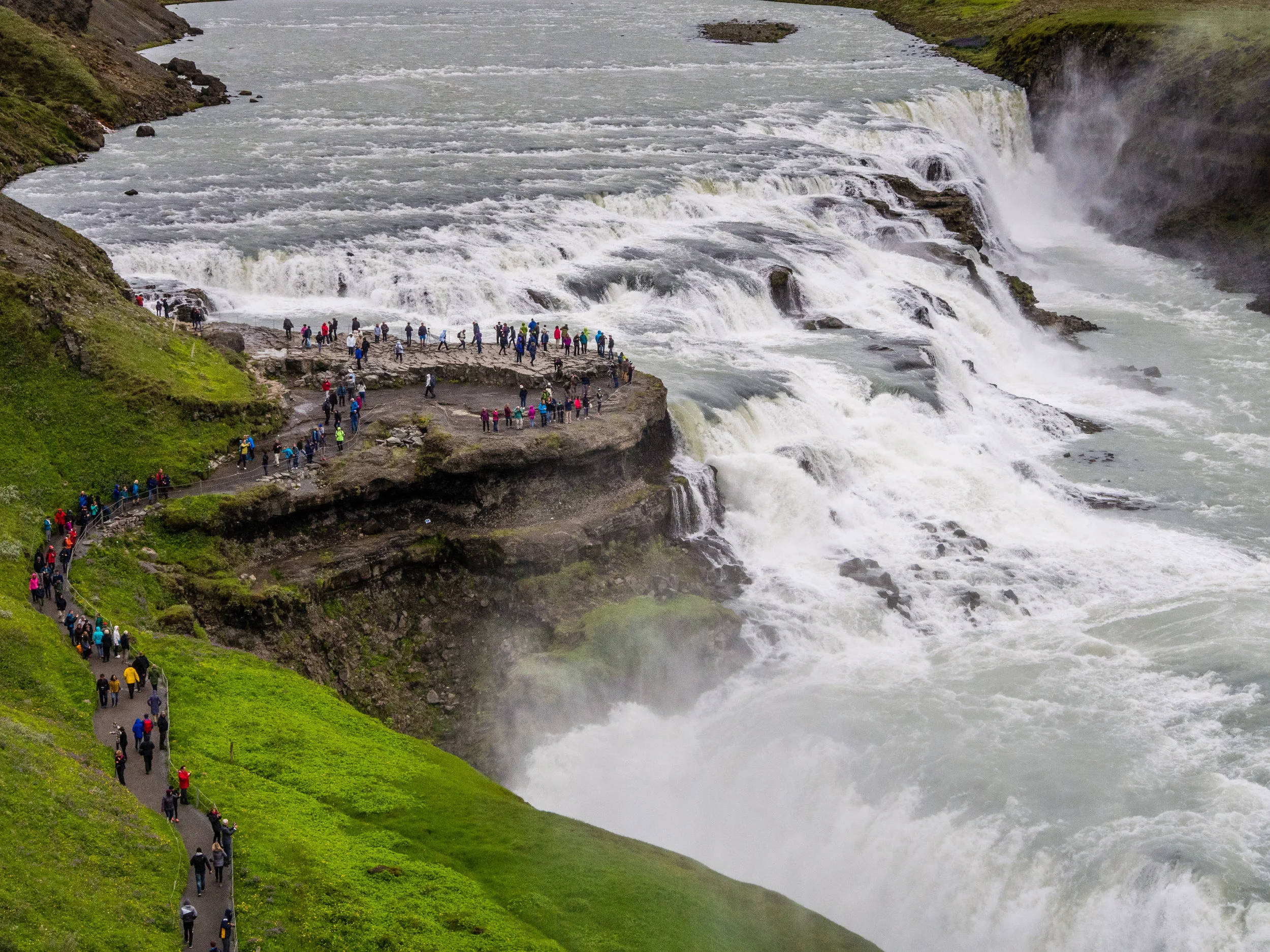 Iceland-6280541.jpg
