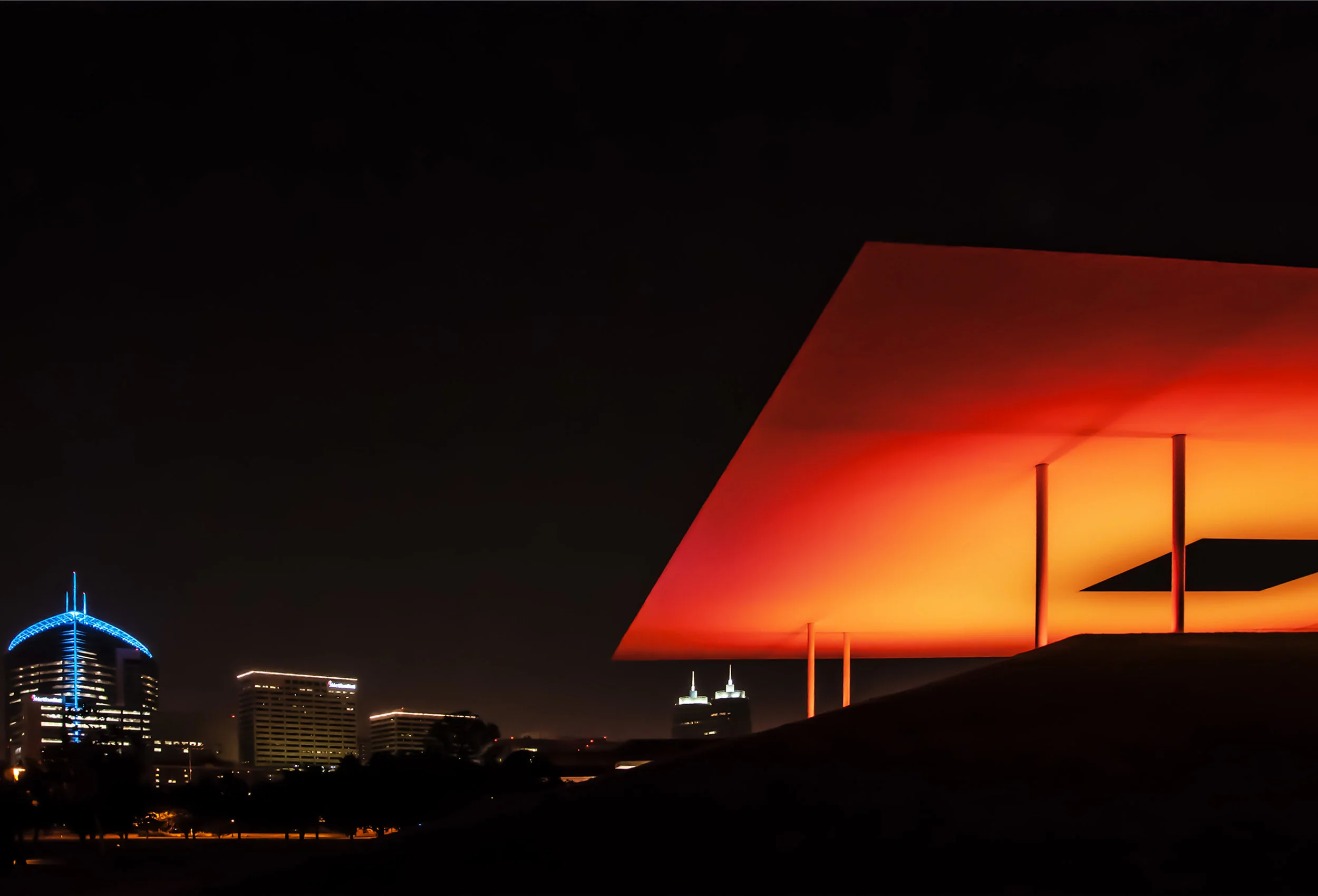 DSC_7073 sauced b.jpg