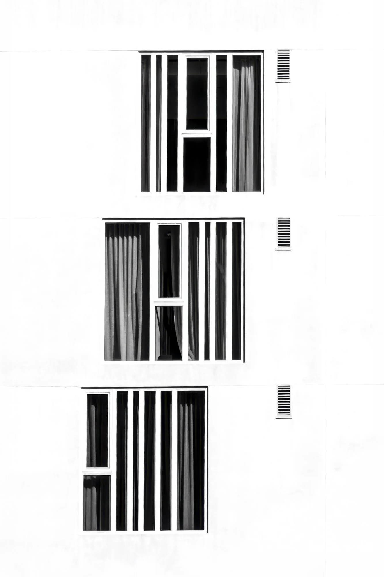 TerriGolas-Facade.jpg