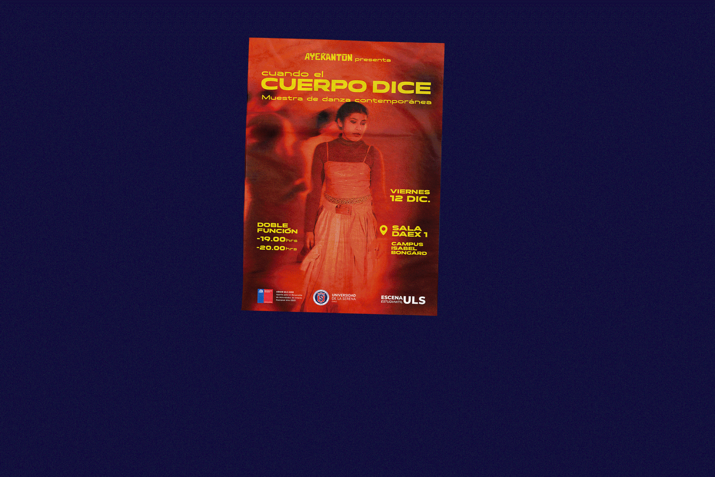 Gif-poster-ayekantun.gif