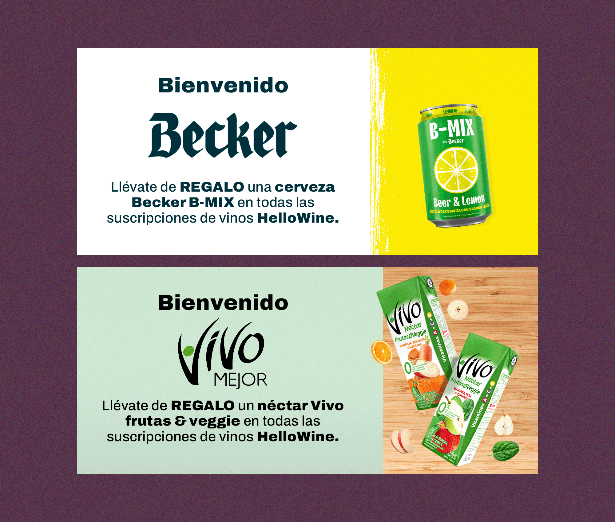 Mail-Bienvenida-Becker-B-Mix.gif