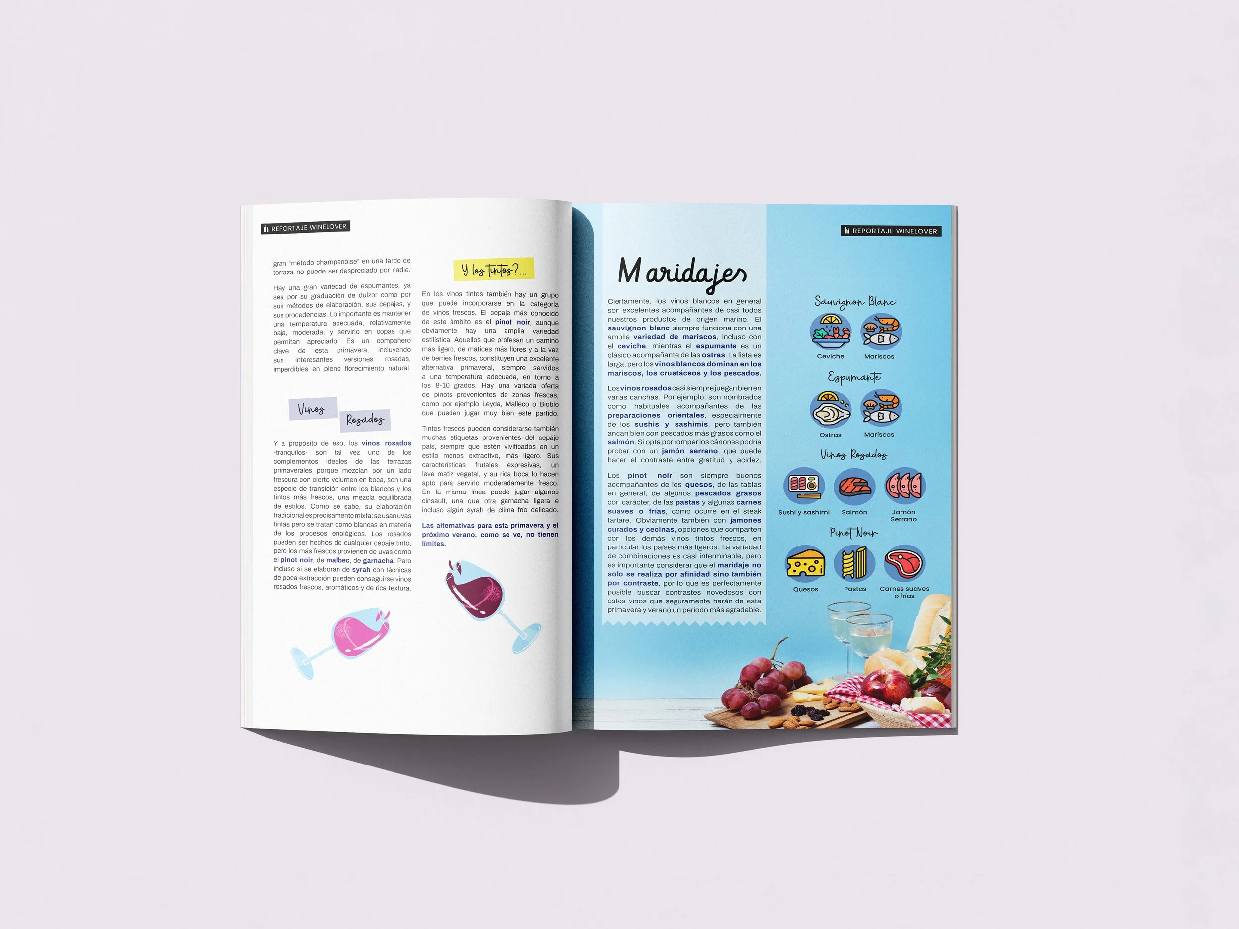 Mockup-Revista-salú-2.jpg