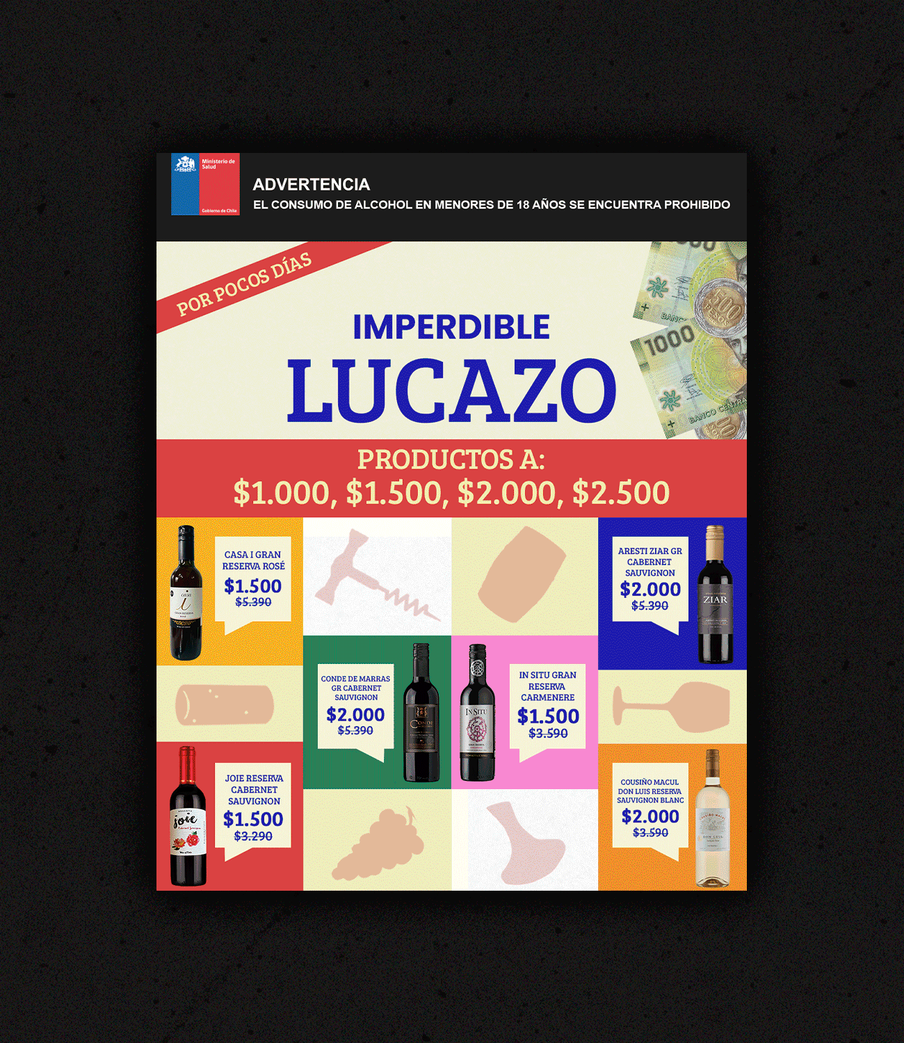 Gif-Ads-estáticos-Port.gif