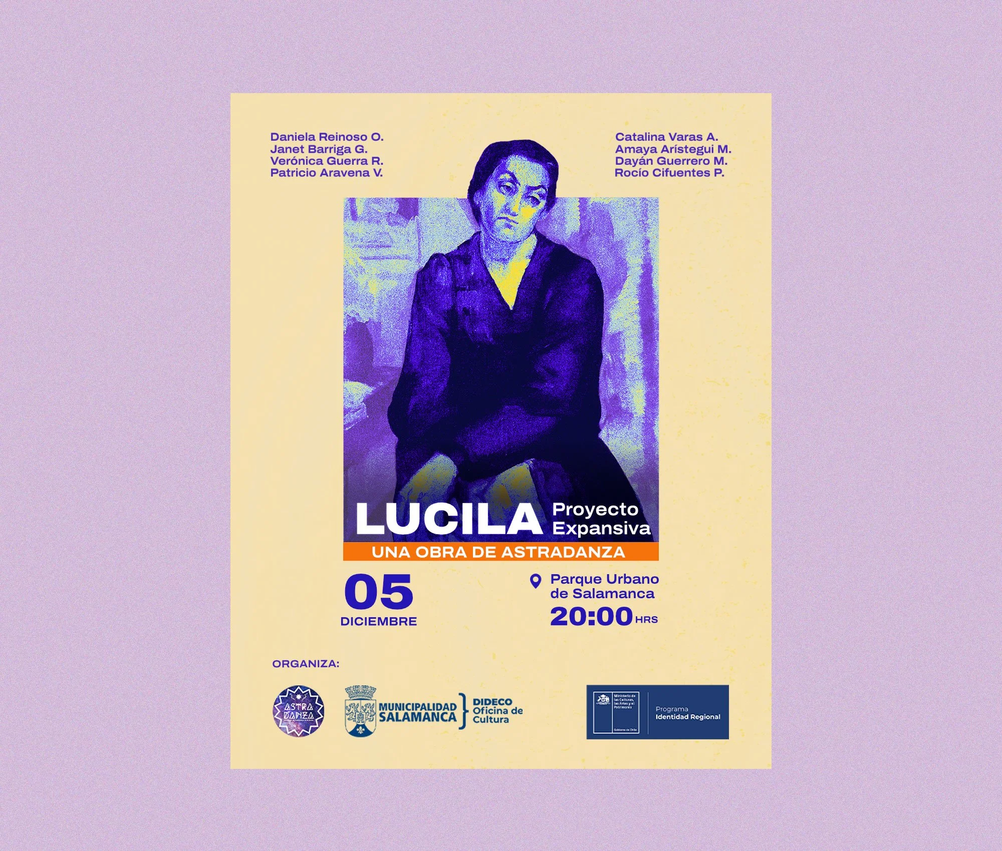 Post-Obra-Lucila.jpg