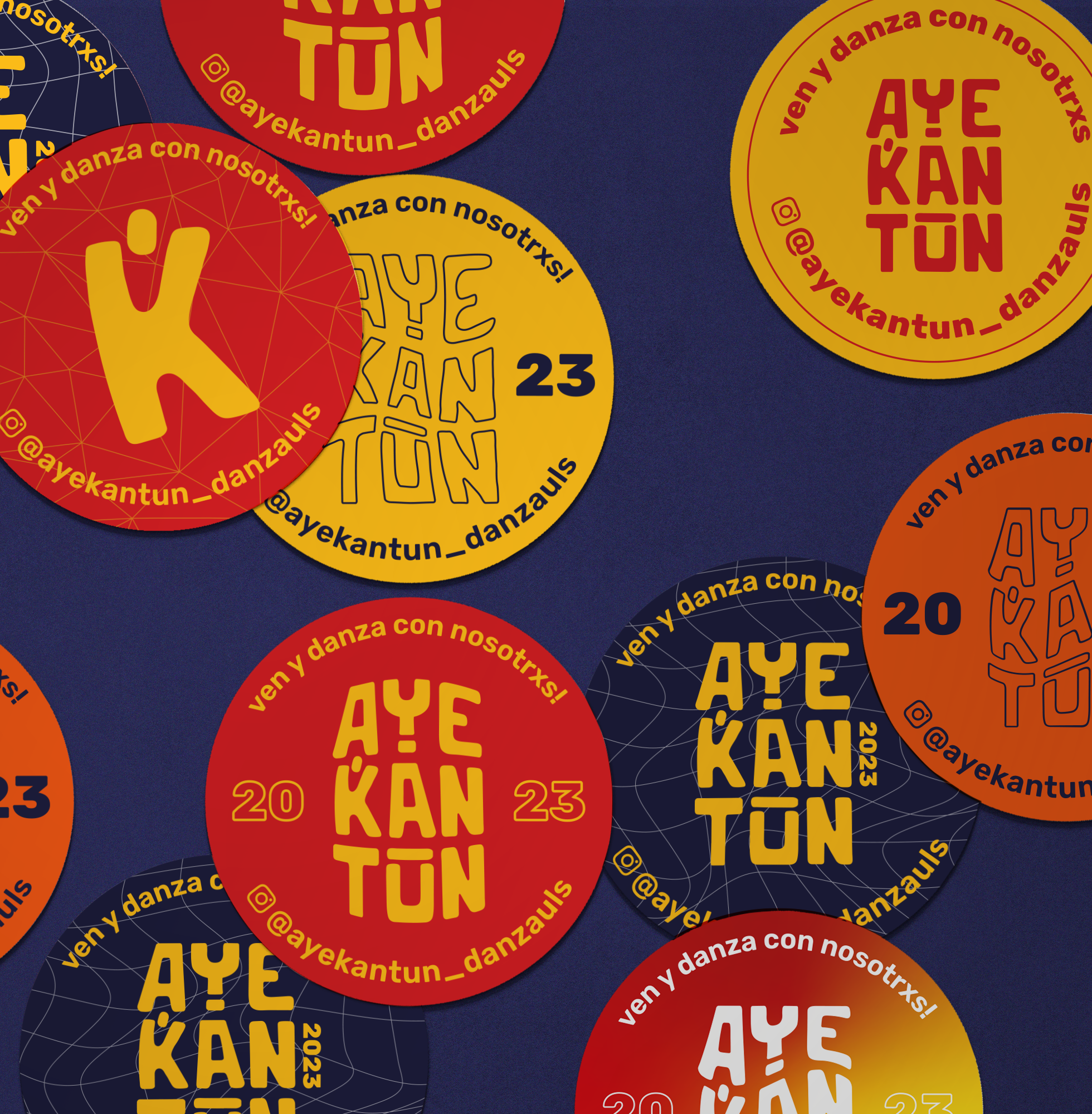 MOCKUP-STICKERS-AYEKANTUN (2).png