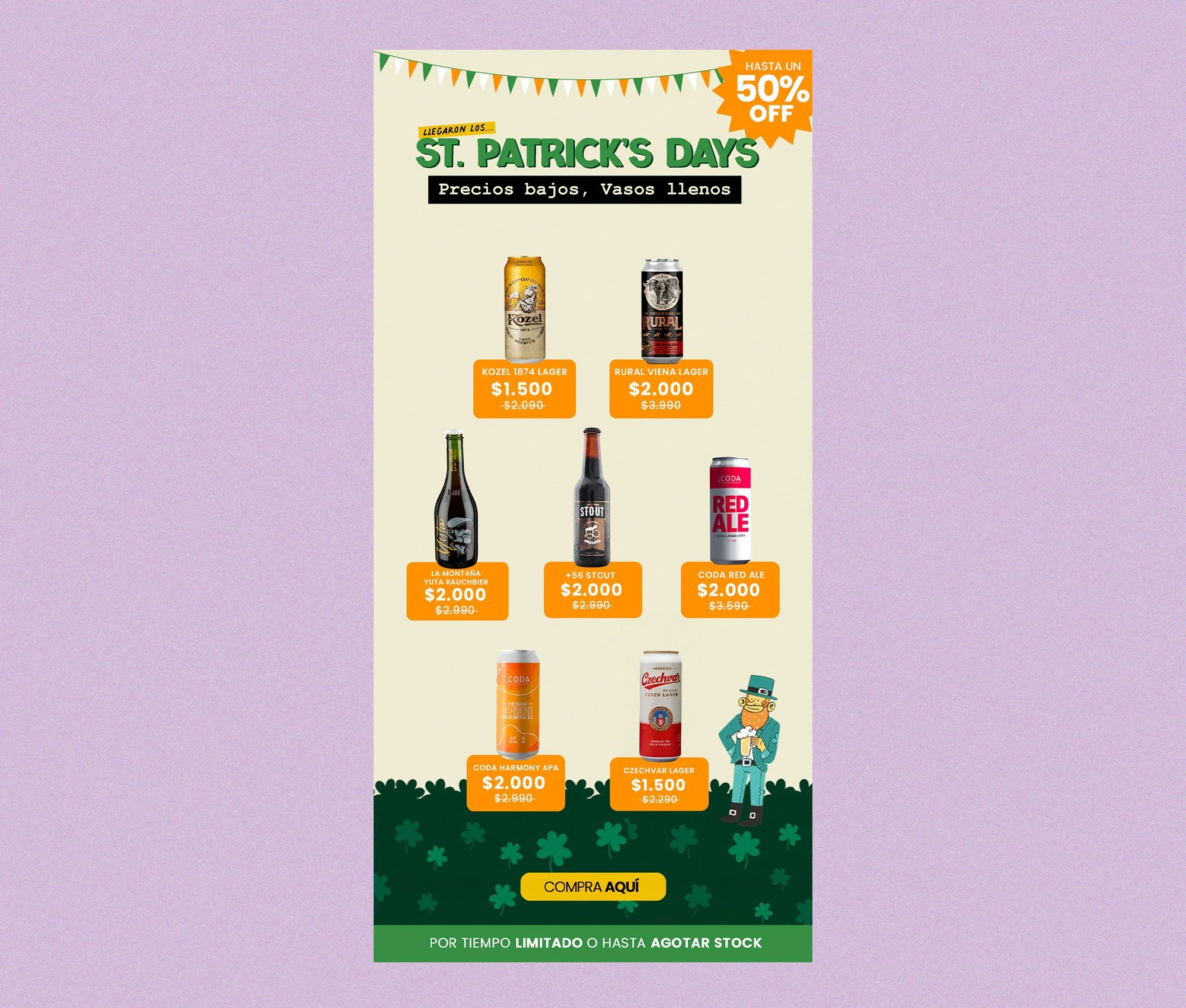 Mailing-St-Patrick.jpg