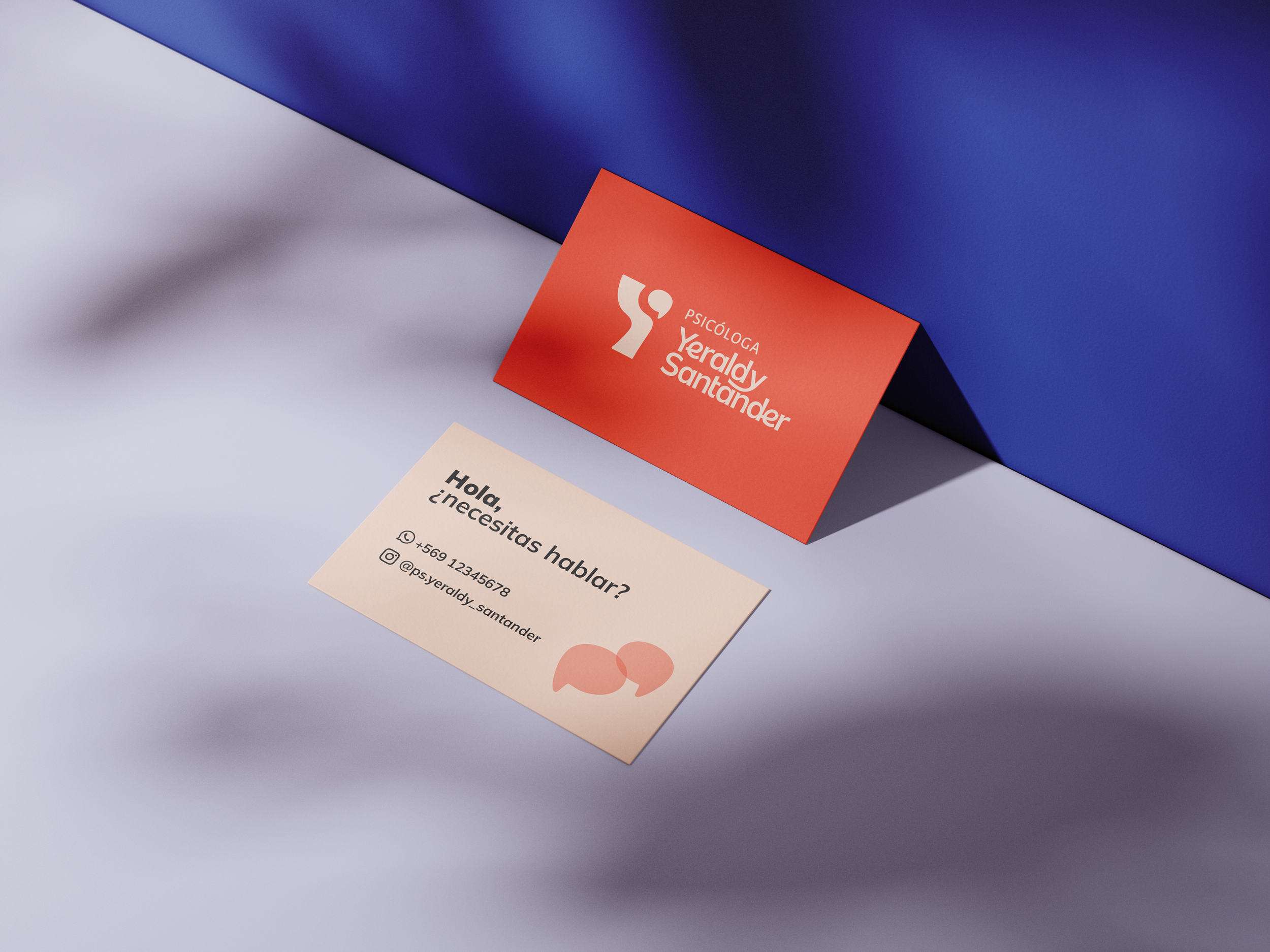 TARJETA-YS.png