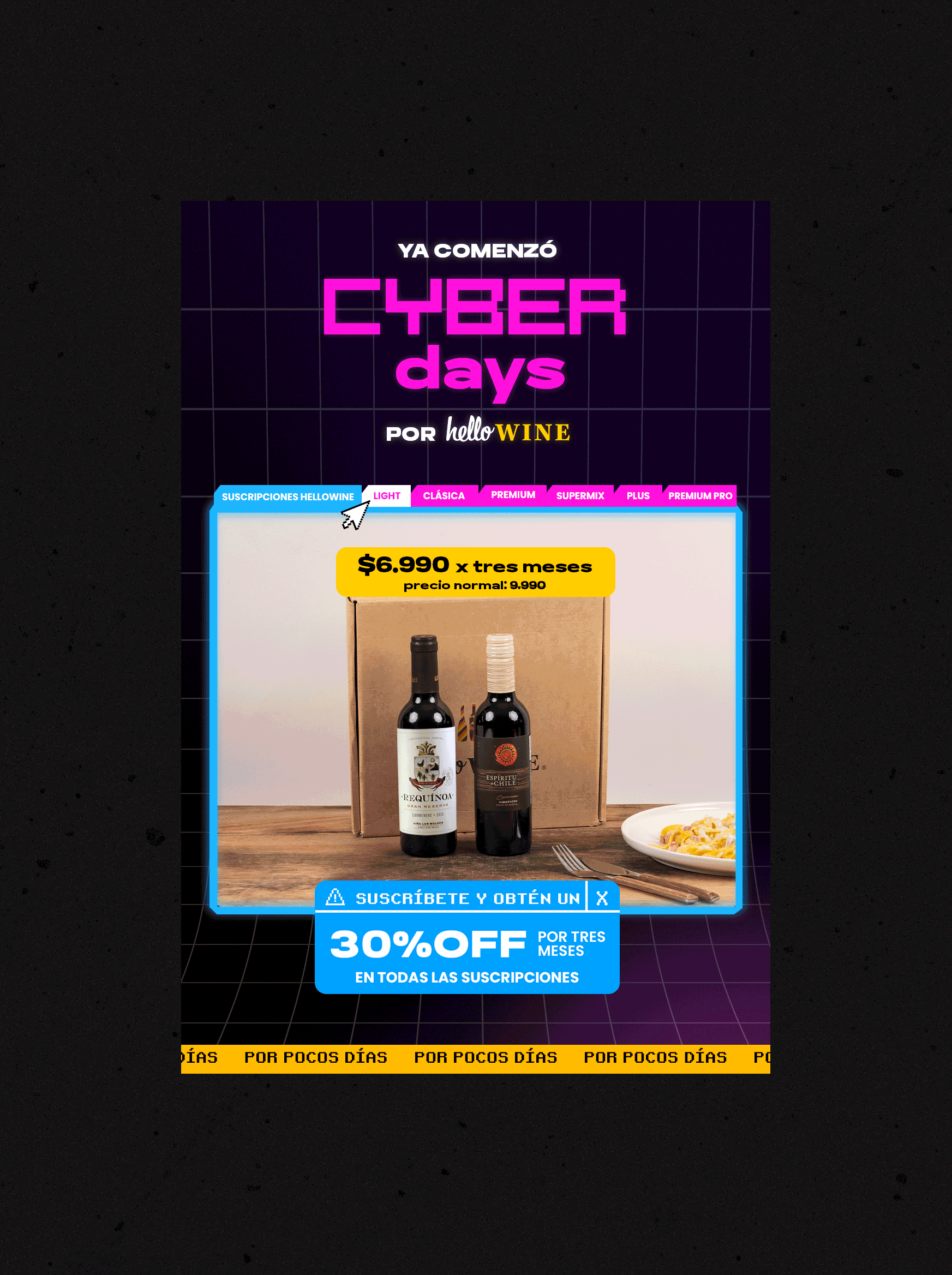 Mail-port-gif.gif