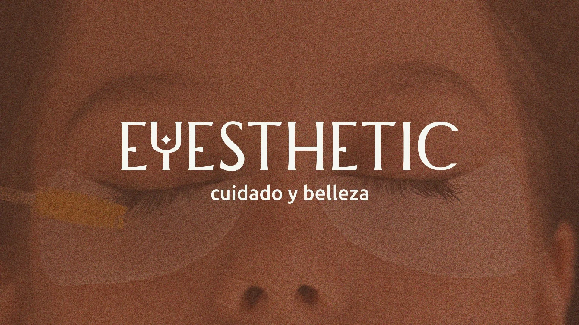 Eyesthetic-foto-port.jpg