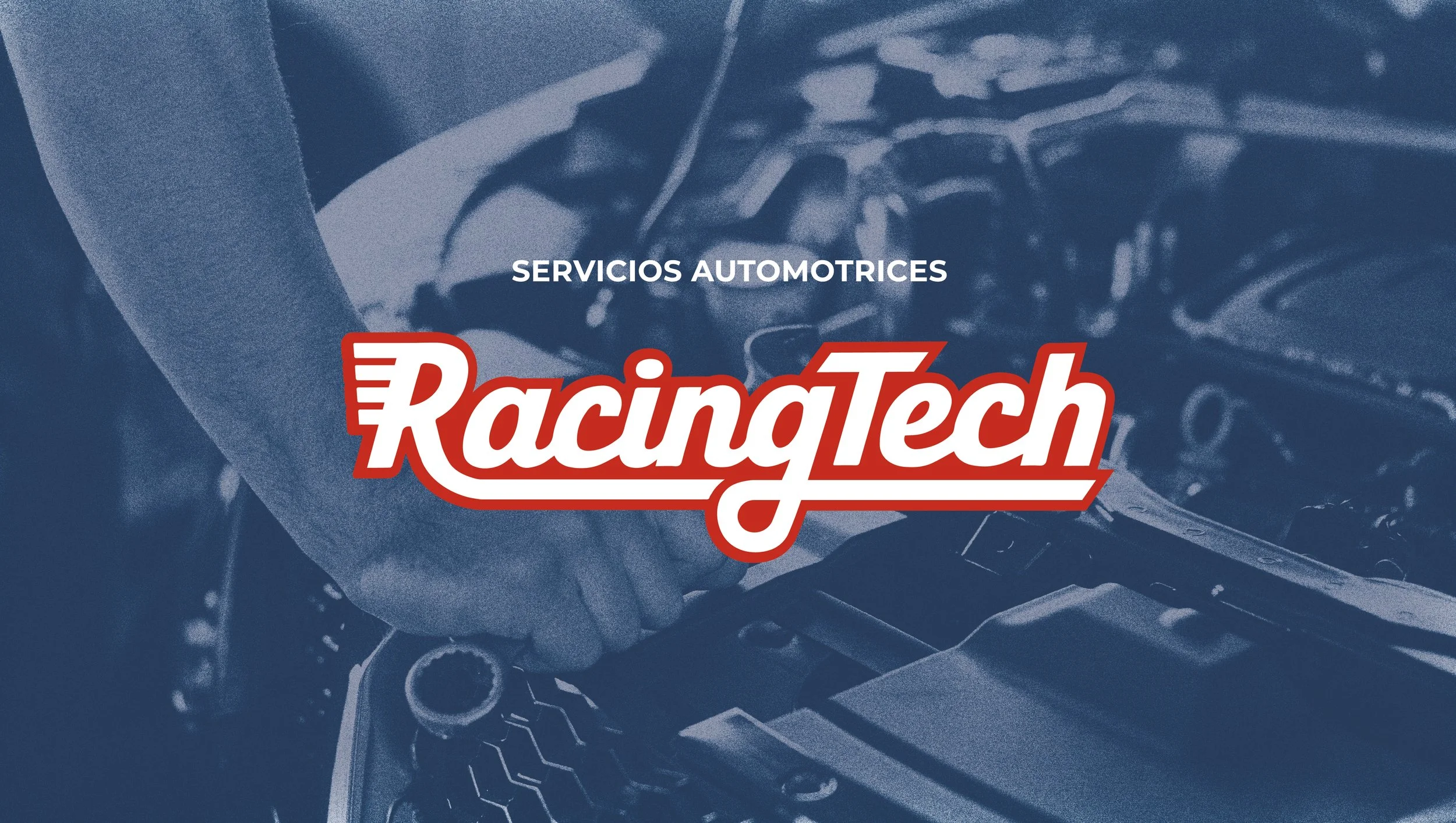 racingtech para behance_Mesa de trabajo 1.jpg