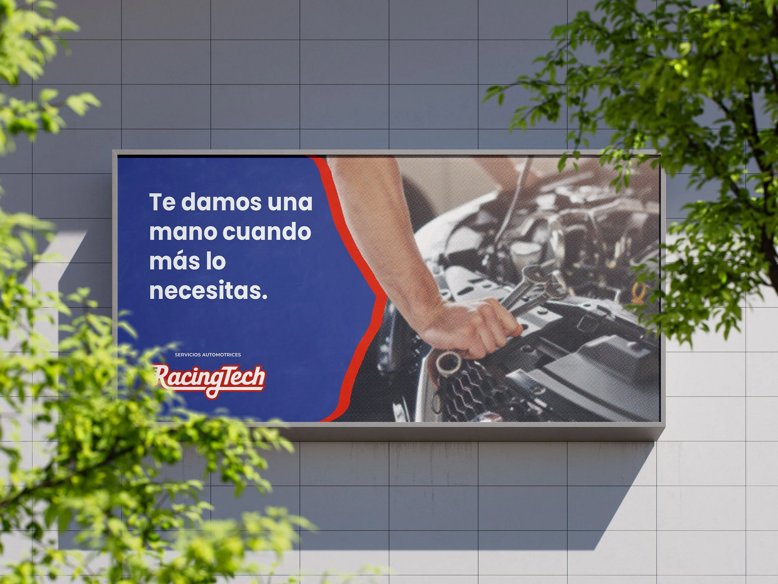 mockup-racingtech-cartel.jpg