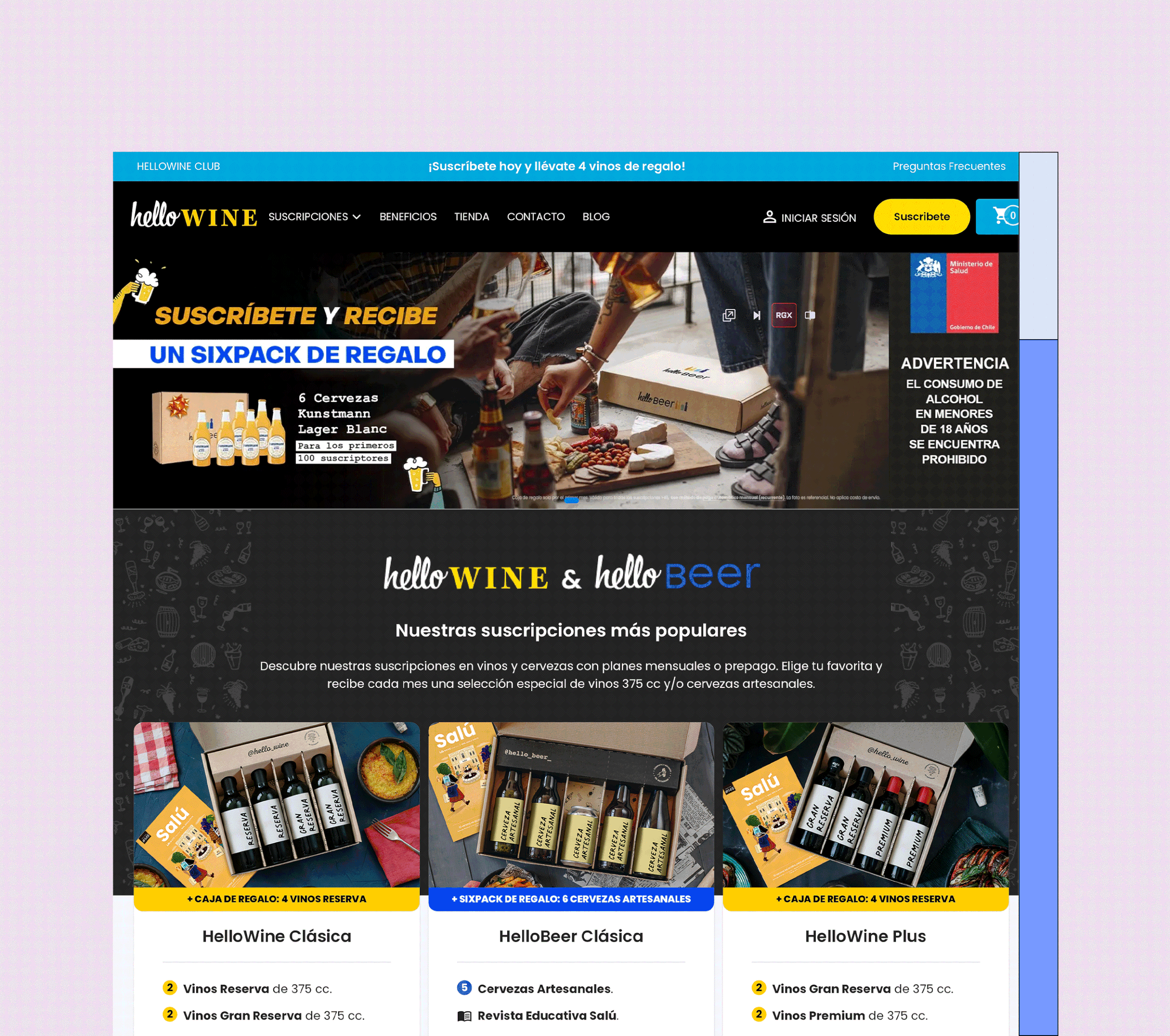 Landing-page-HW2.gif