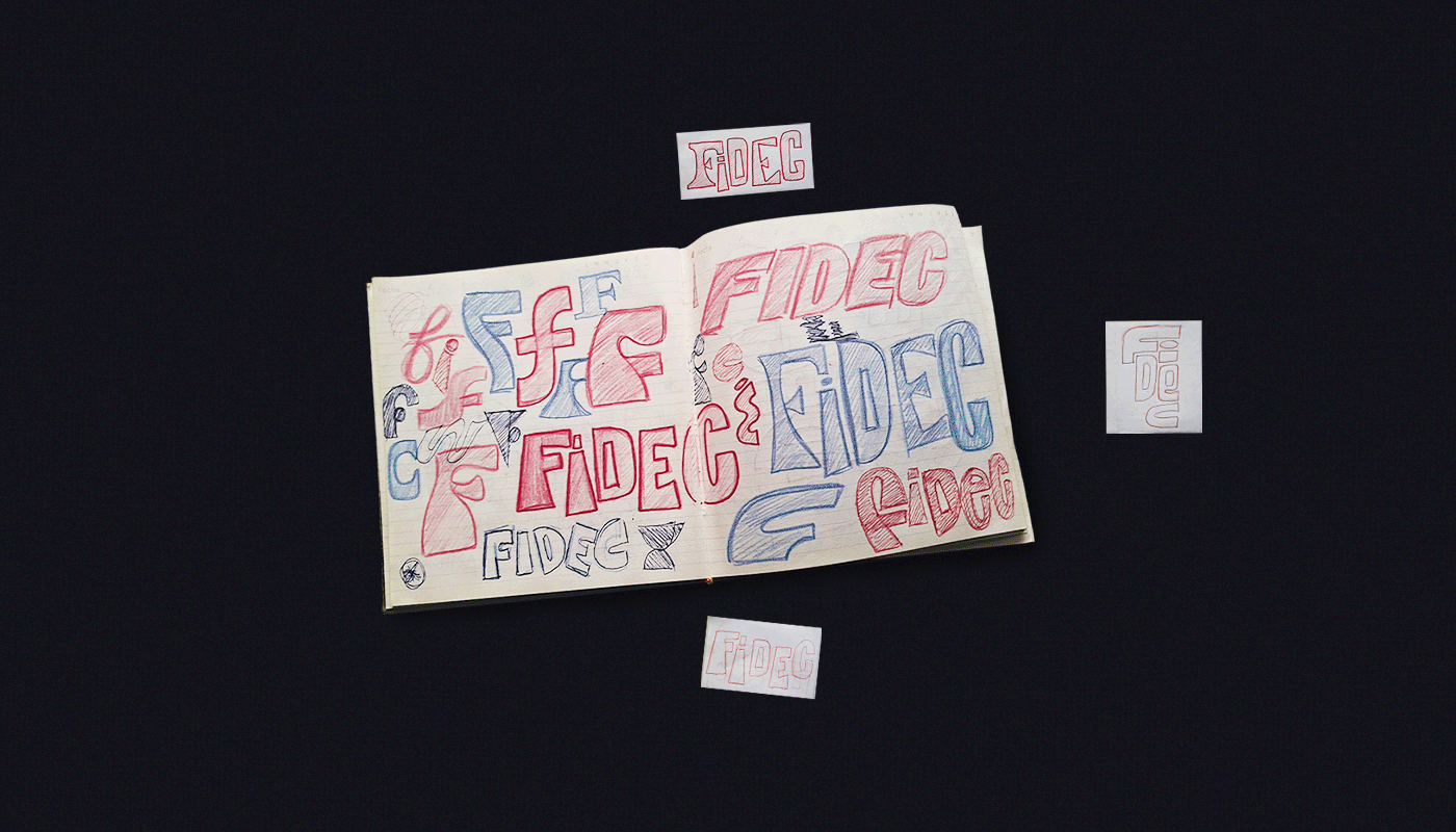 Edit-bocetos-Fidec.gif
