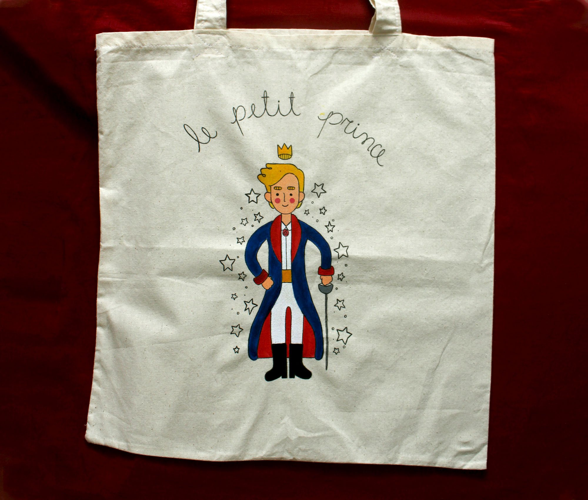 Bolsa-pintada.jpg