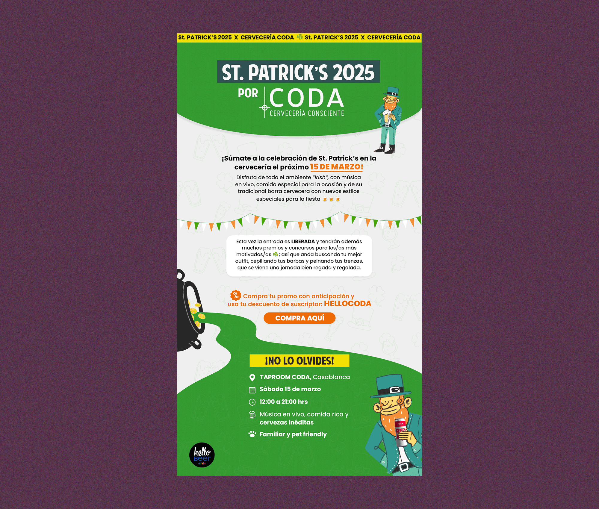 Mailing-Coda--Saint-Patrick-copia.gif