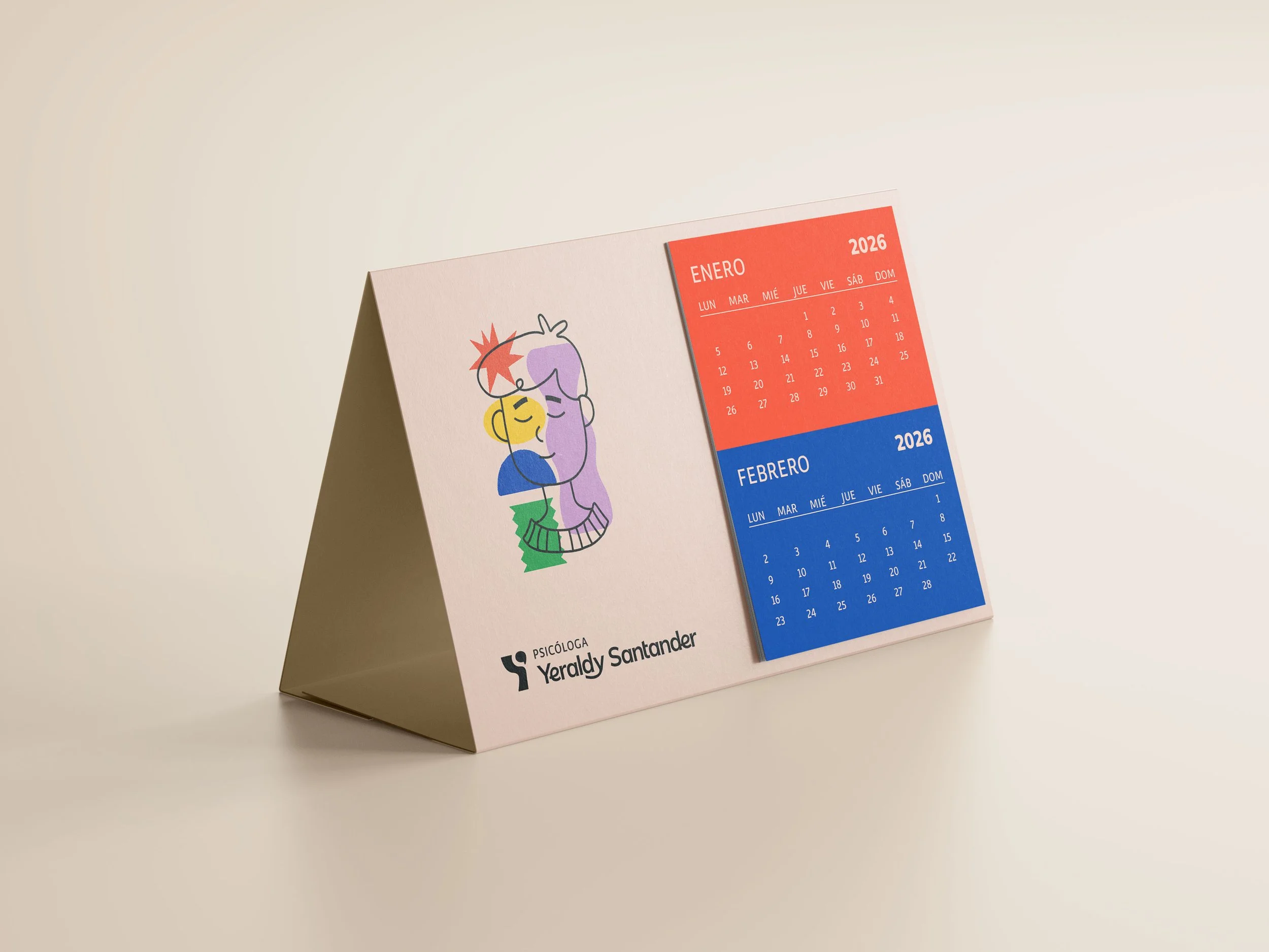 MOCKUP-CALENDARIO.jpg