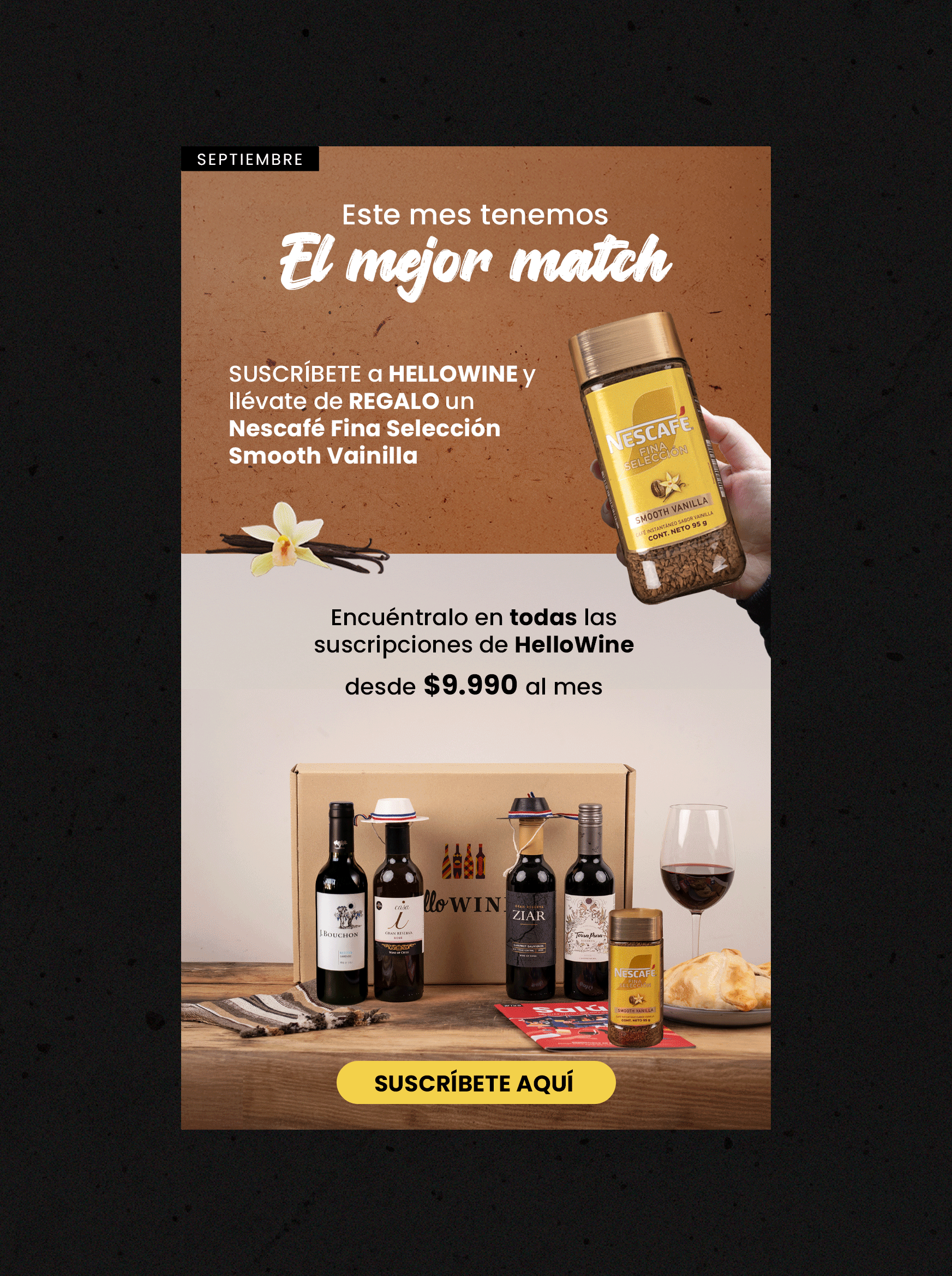 Mail-nescafe-gif.gif
