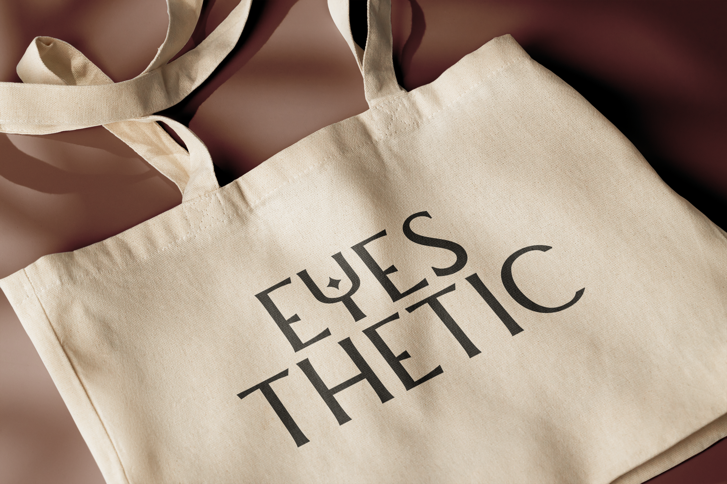 Shopping_Bag_Close-up.png