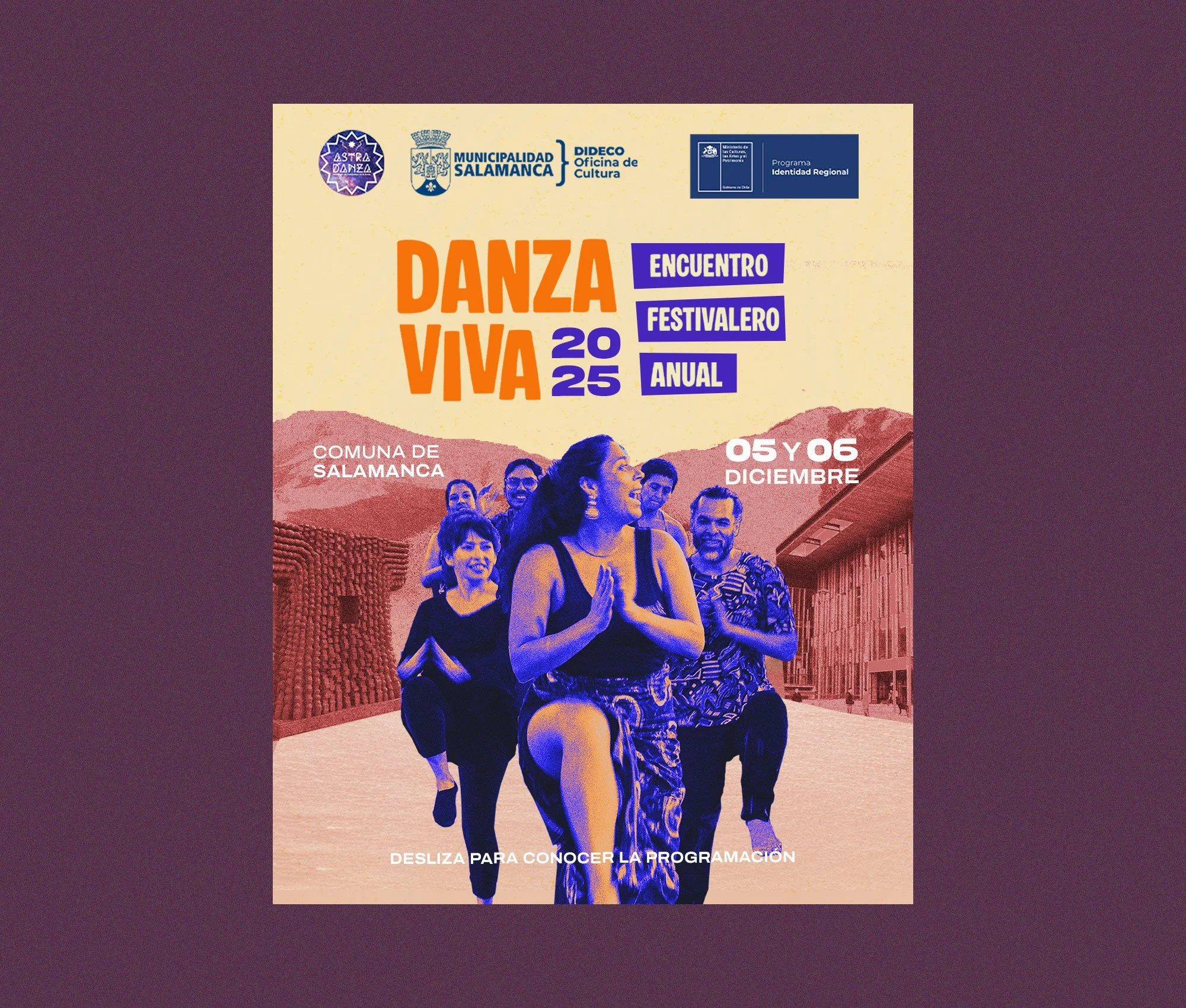 Post-Danza-Viva.jpg