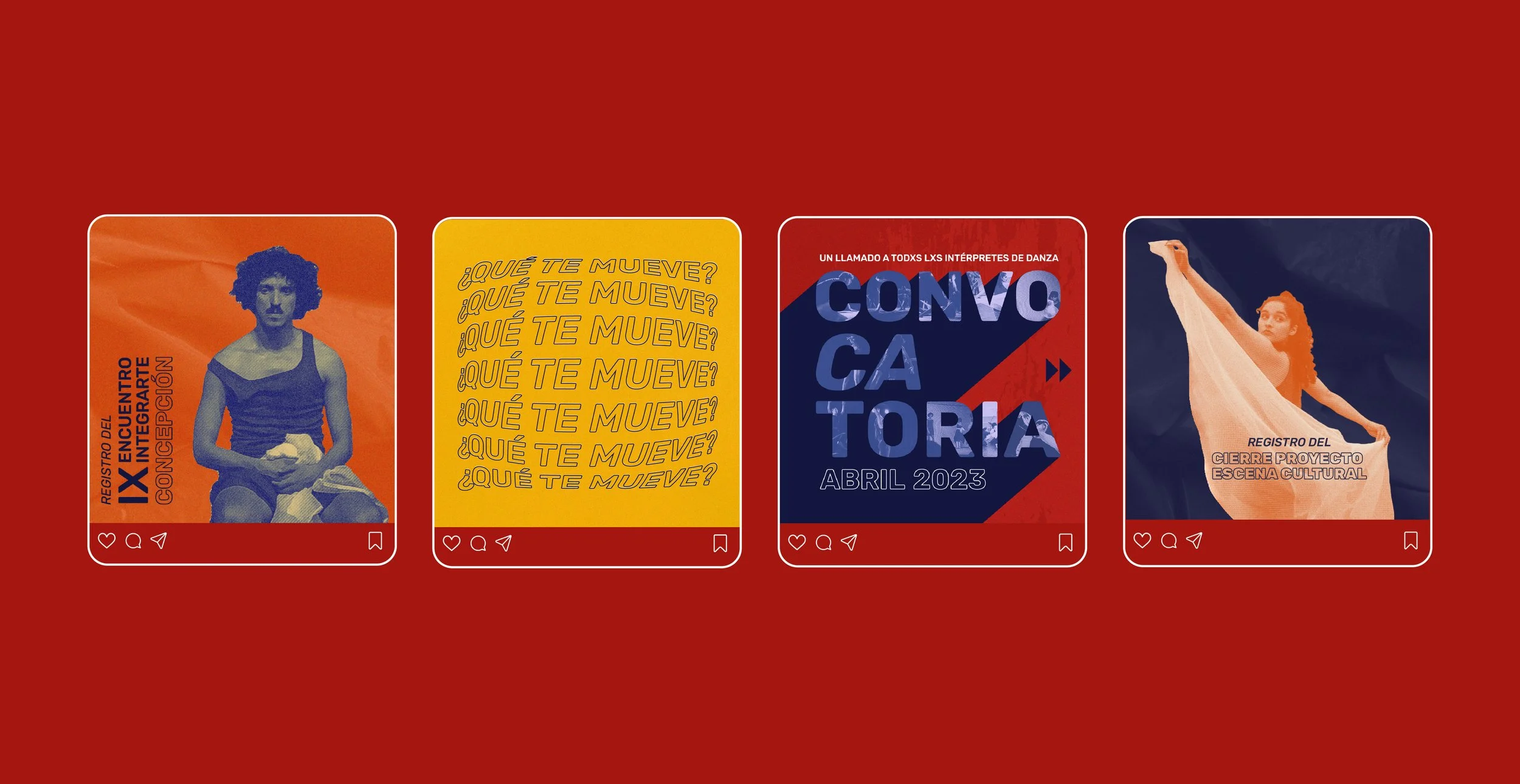 Mesa de trabajo 6.jpg
