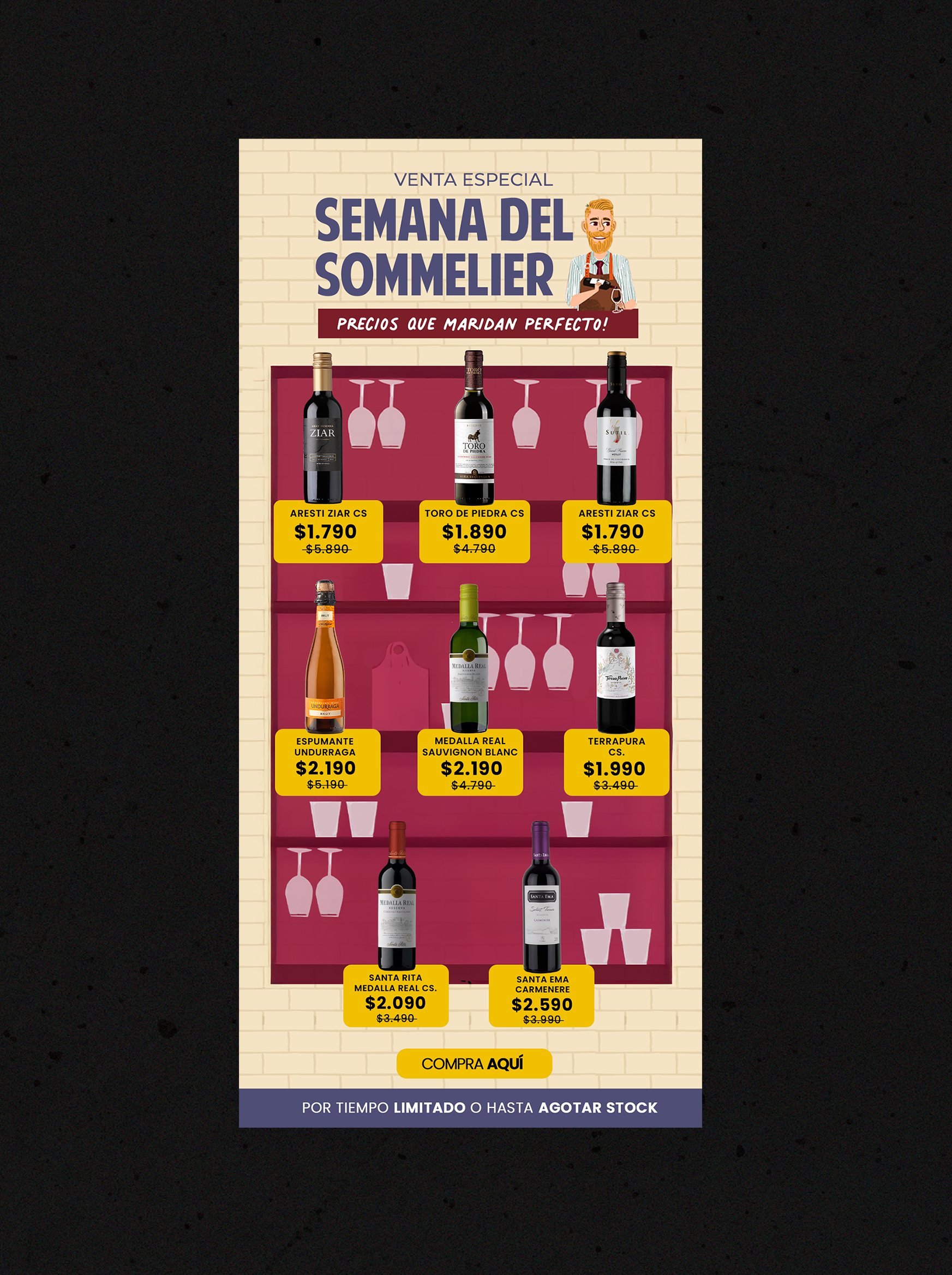 Mail-Venta-Especial-Semana-sommelier.png