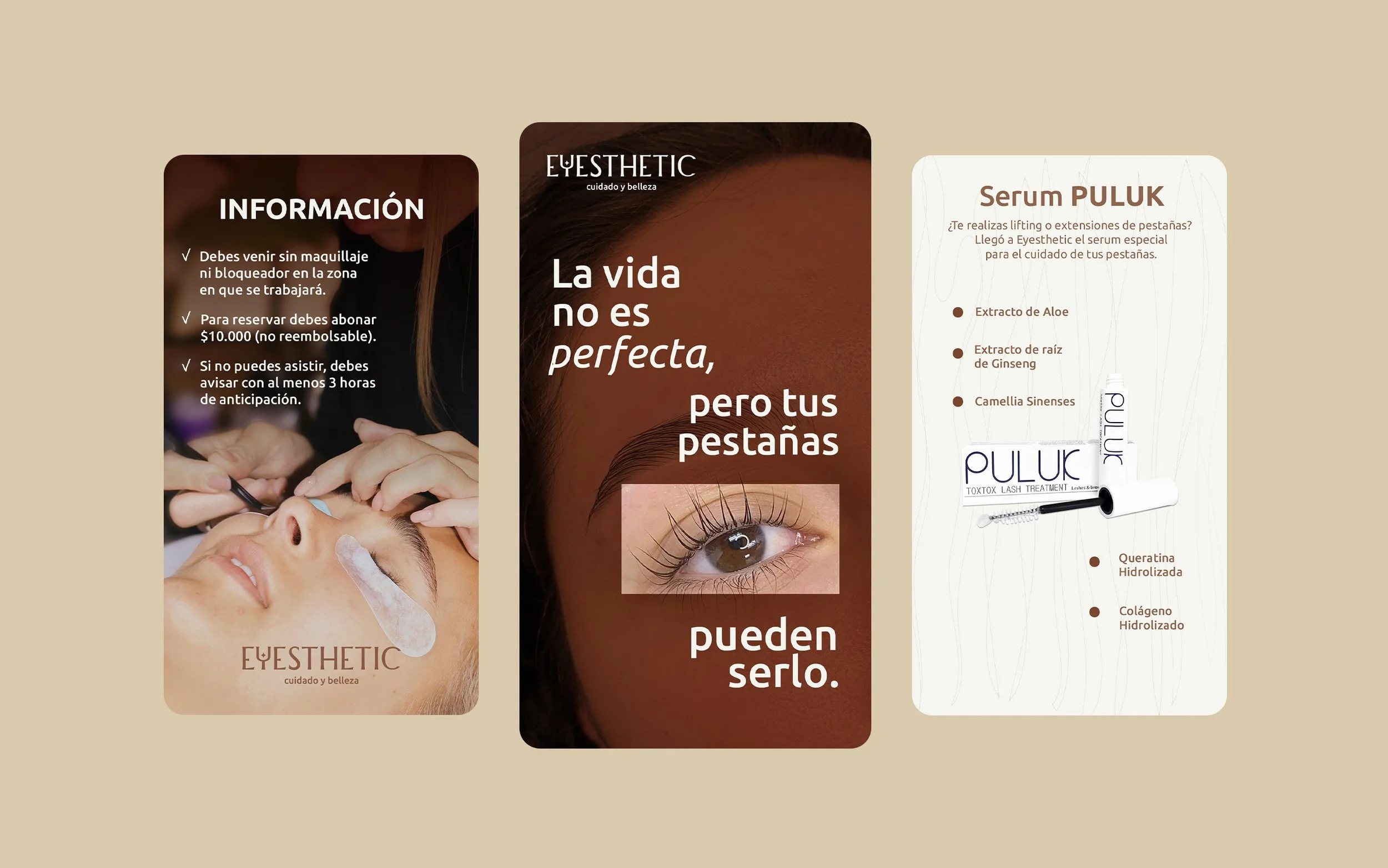 eyesthetic stories.jpg