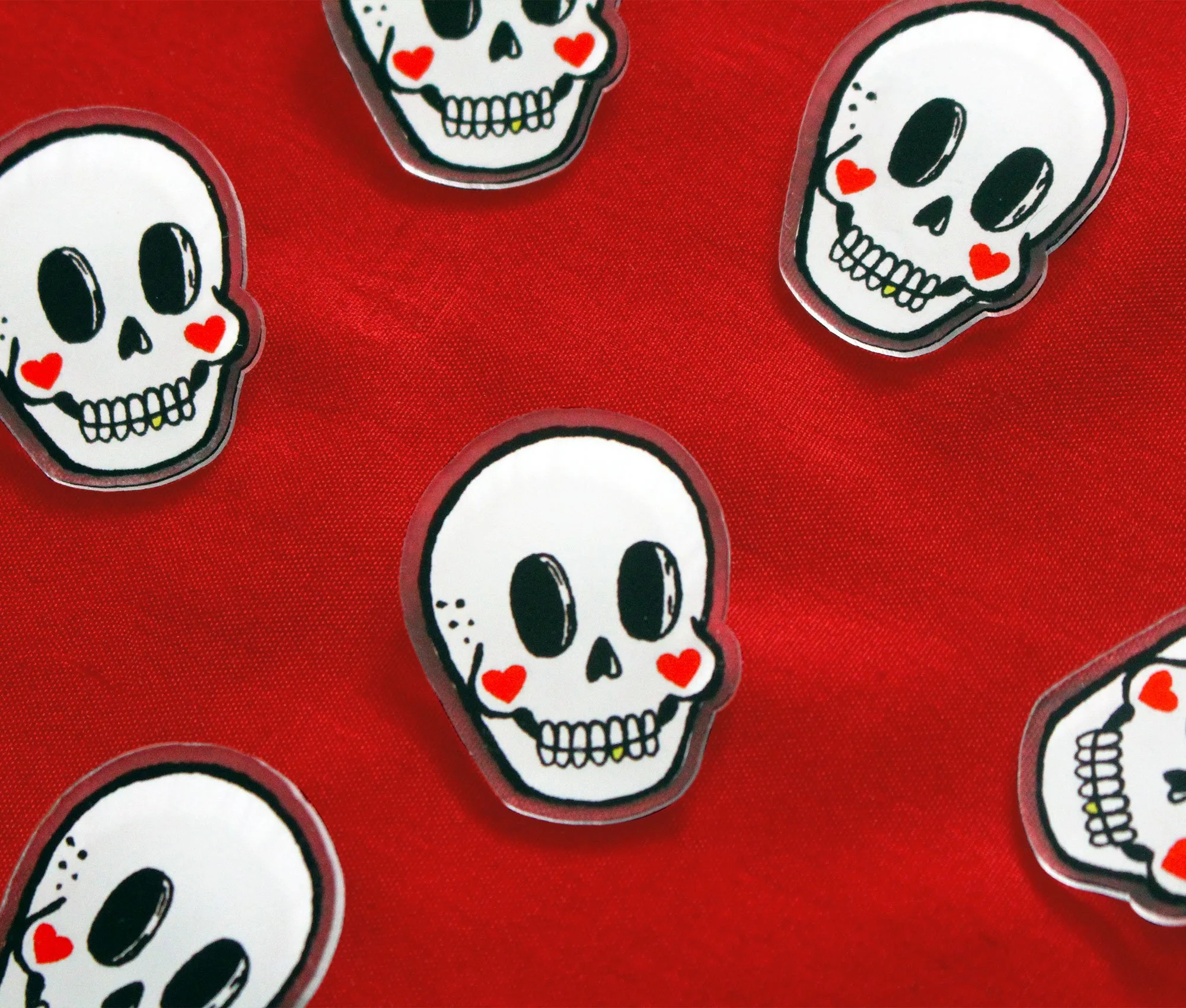 Pins.jpg
