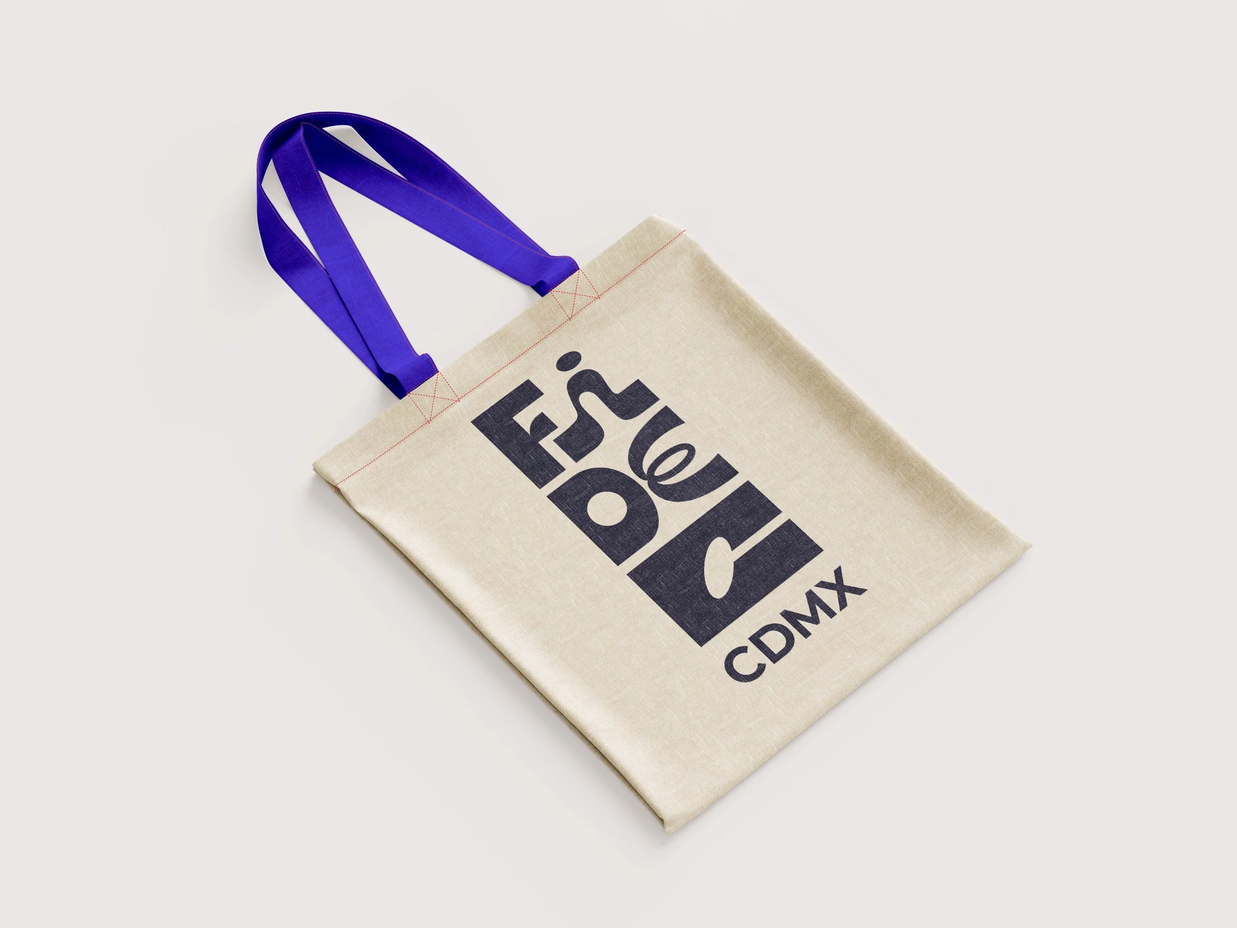 Totebag-mockup-fidec.jpg