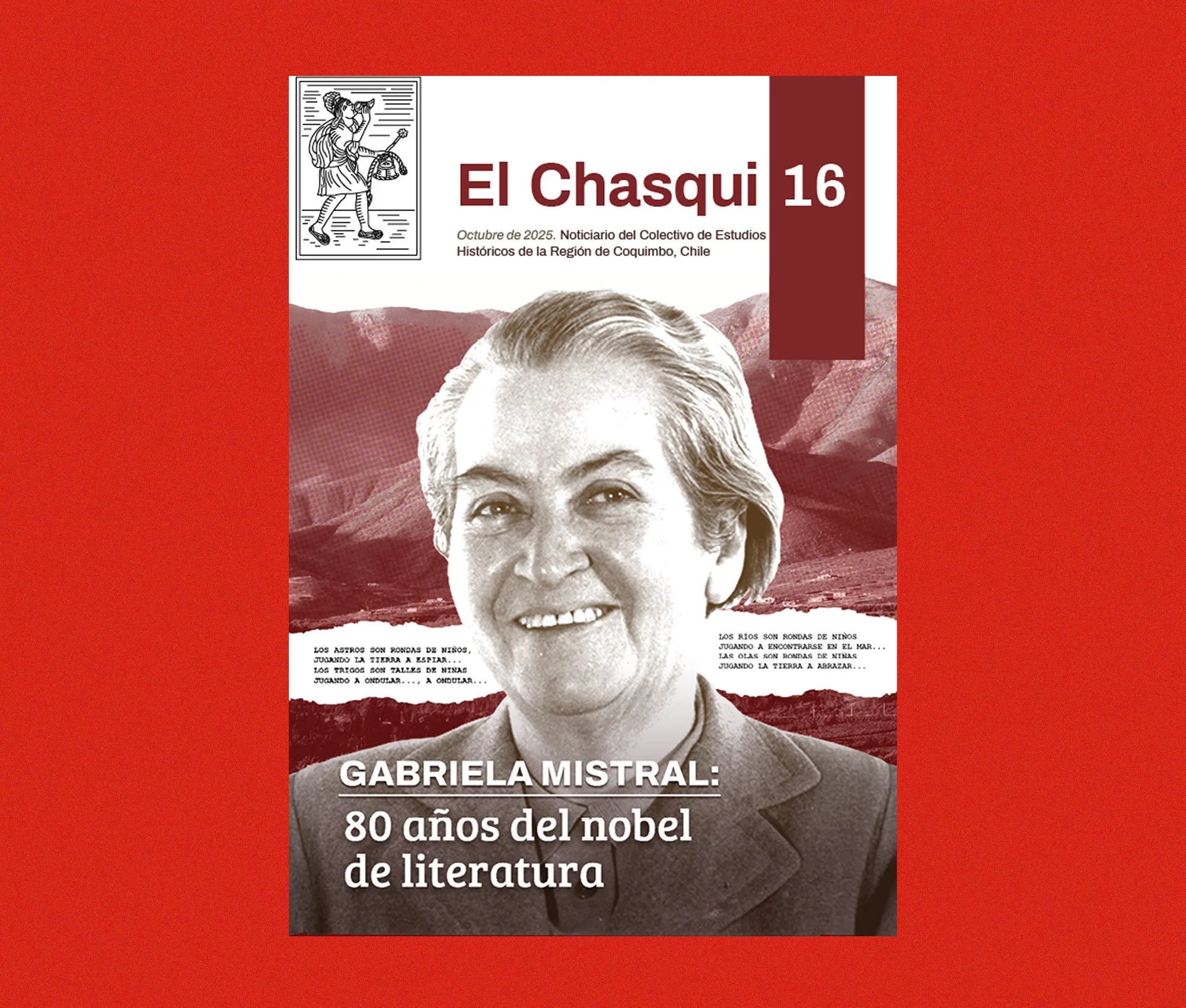 Portada-El-Chasqui.jpg