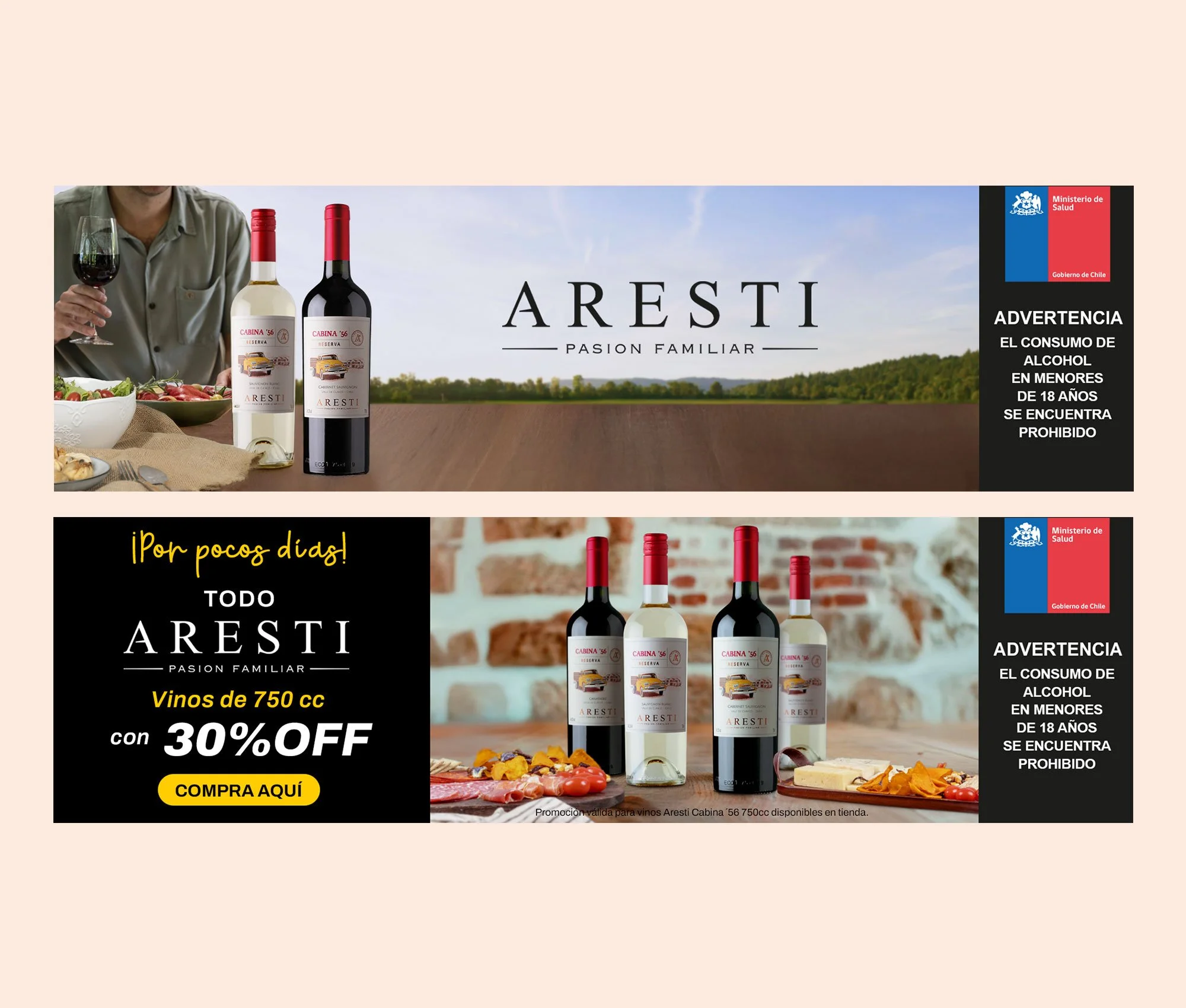 Banner-web-Aresti.jpg