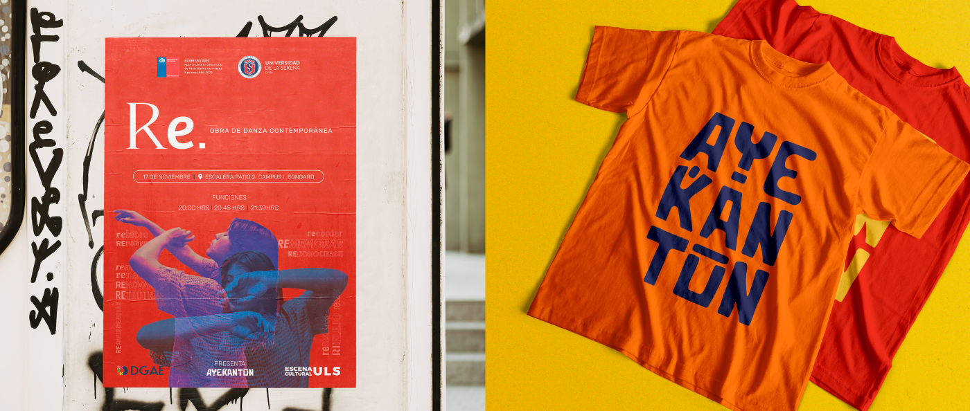 Identidad-def-ayekantun-7.png