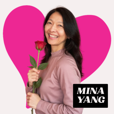 How-to-Date-Over-50-Host-Mina-Yang-Relationship-Coach.png