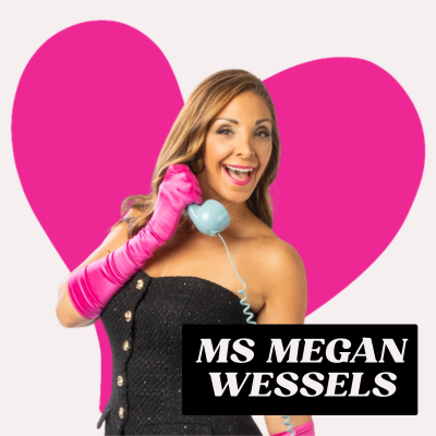How-to-Date-Over-50-HOST-Megan-Wessels-Dating-Coach.png