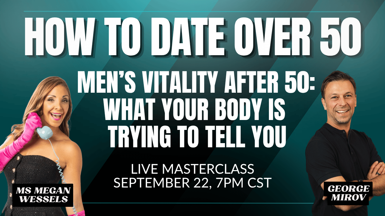 260922 Masterclass - George Mirov.png