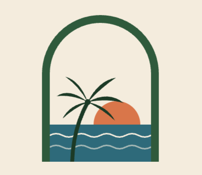 Casa Verde