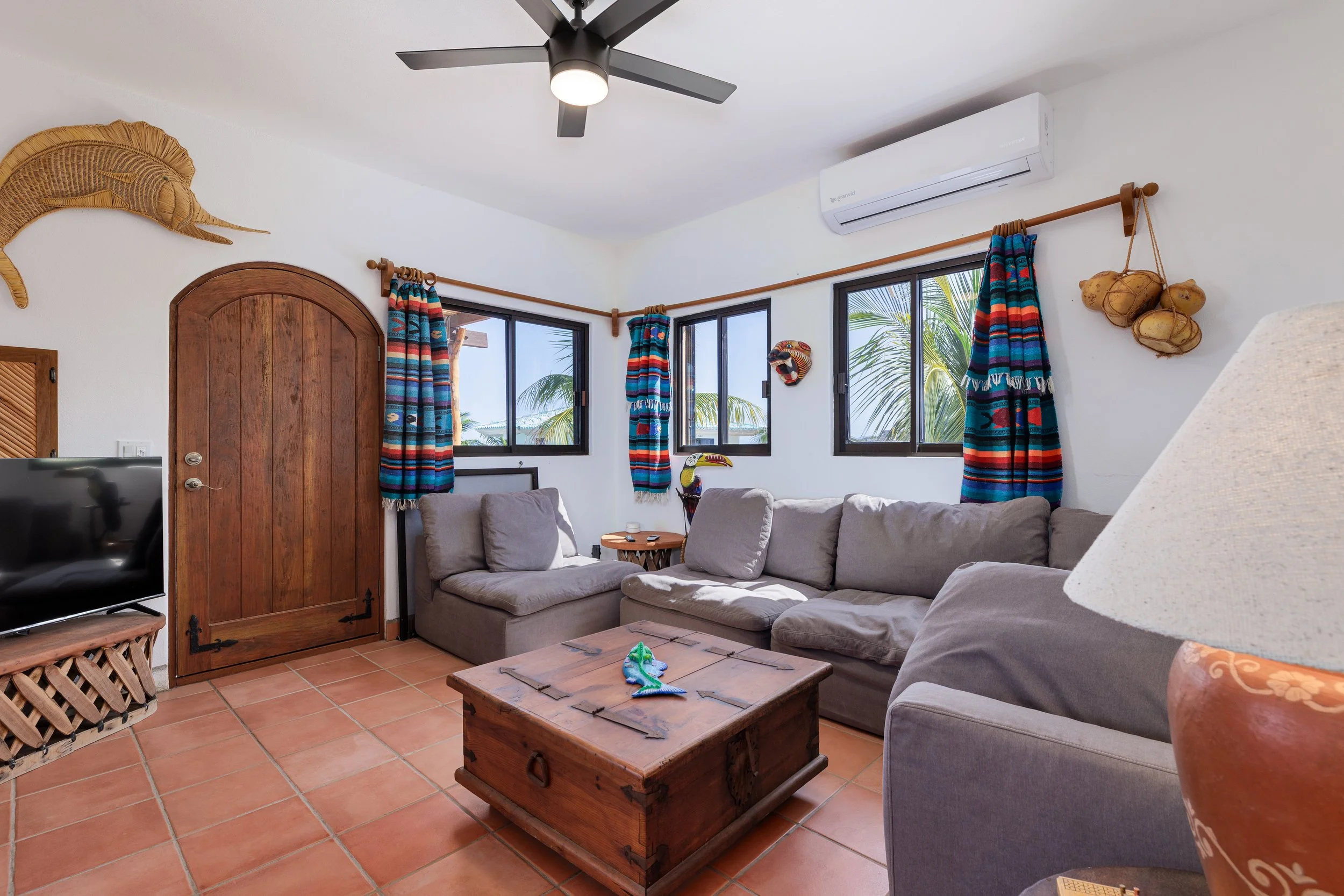 Casita living Room 1.jpg