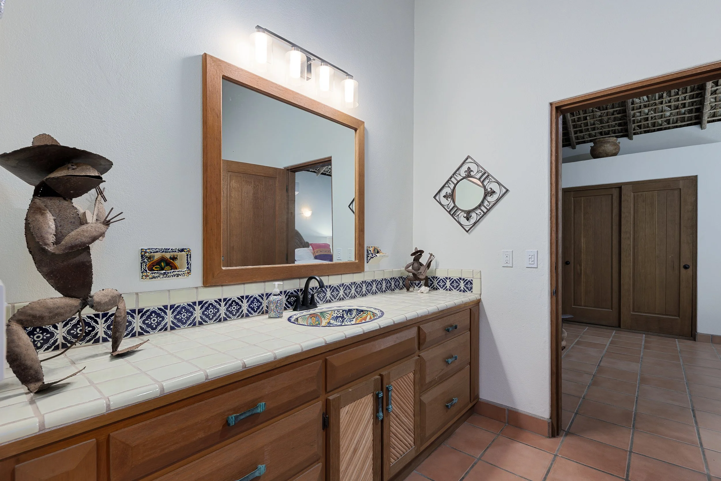 Jack and Jill Bathroom.jpg