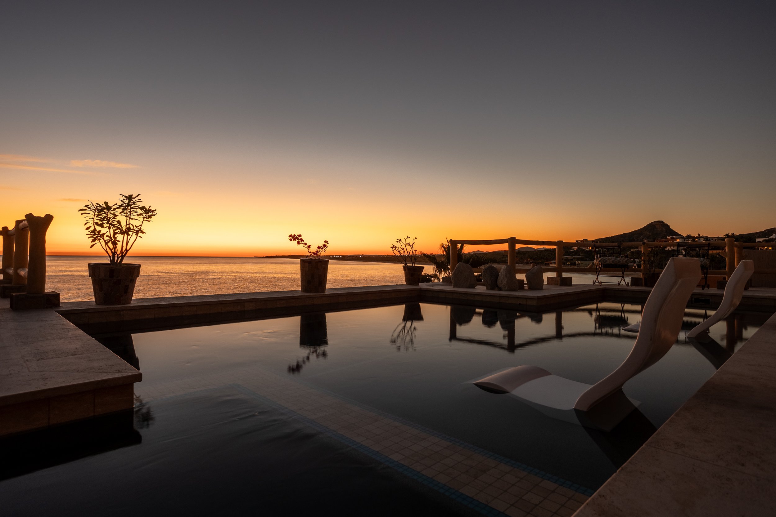 Pool Sunset 2.jpg