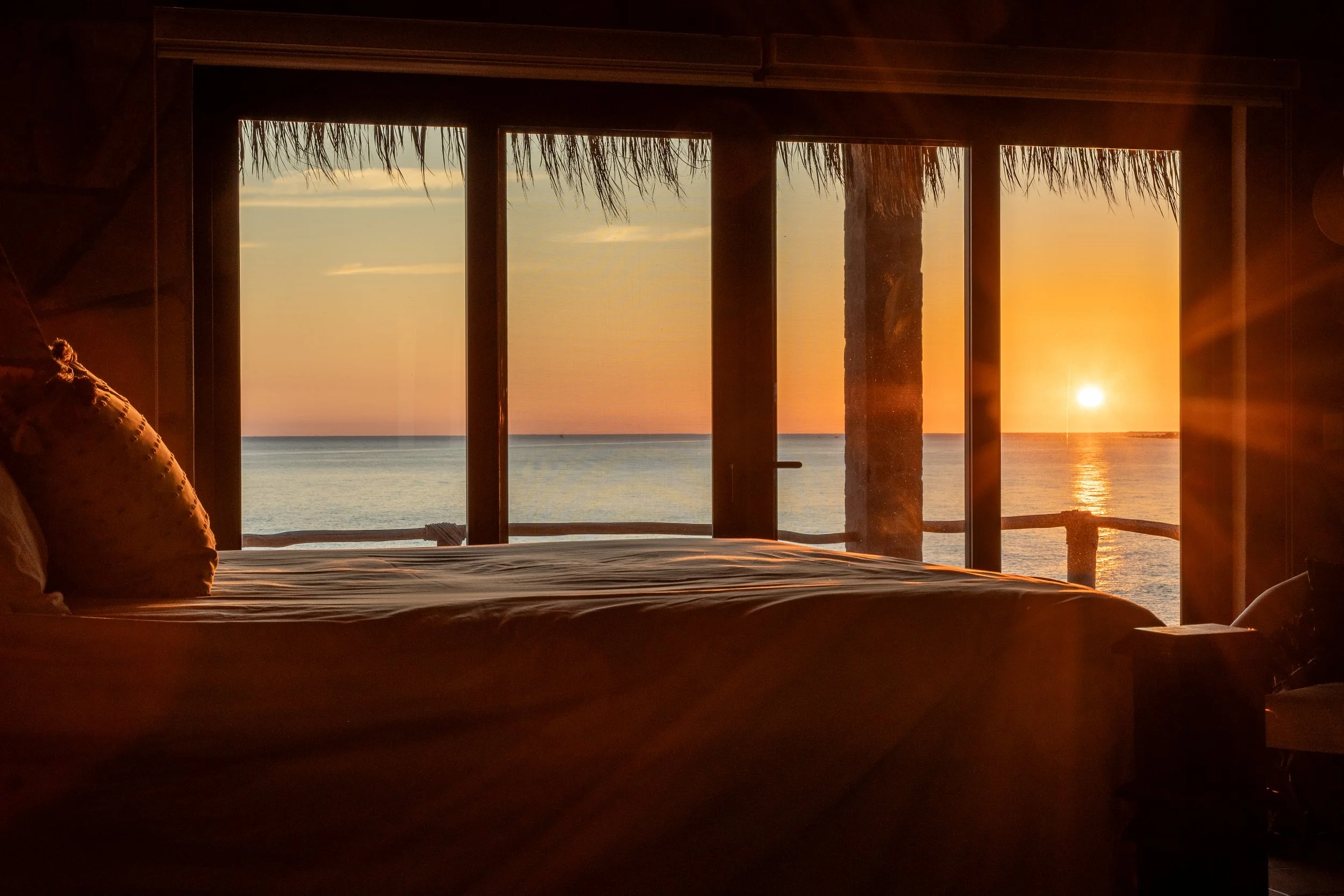 Primary Bedroom Sunrise.jpg